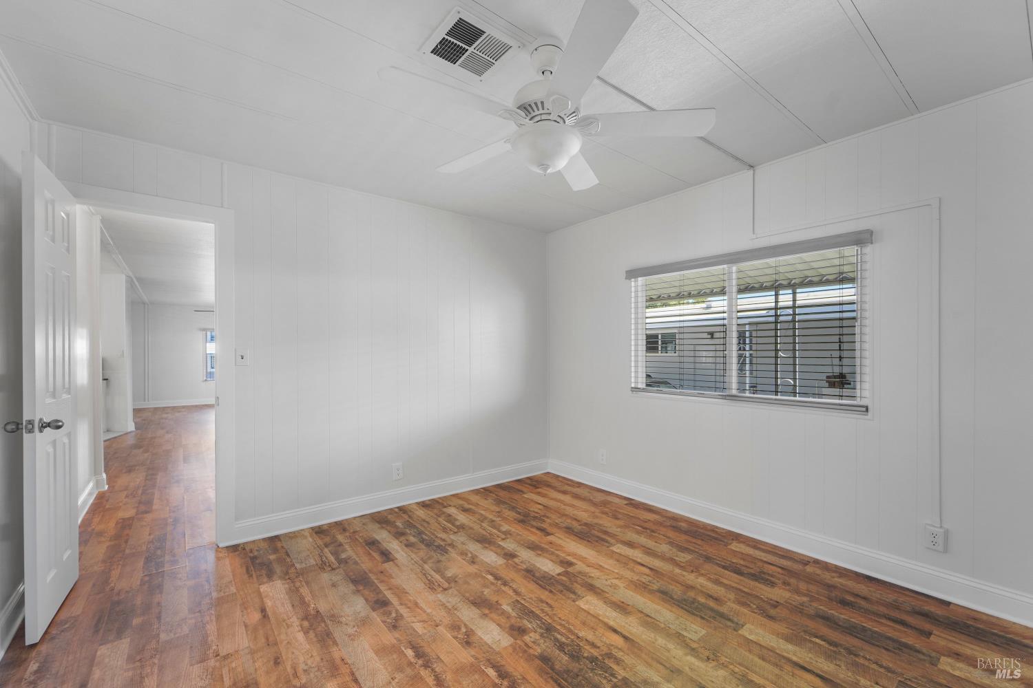 1597 Alamo Drive Unit: #159