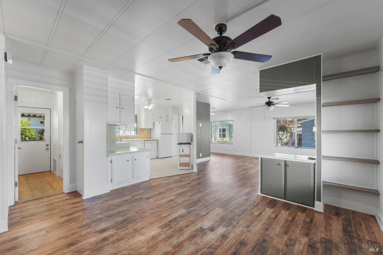 1597 Alamo Drive Unit: #159