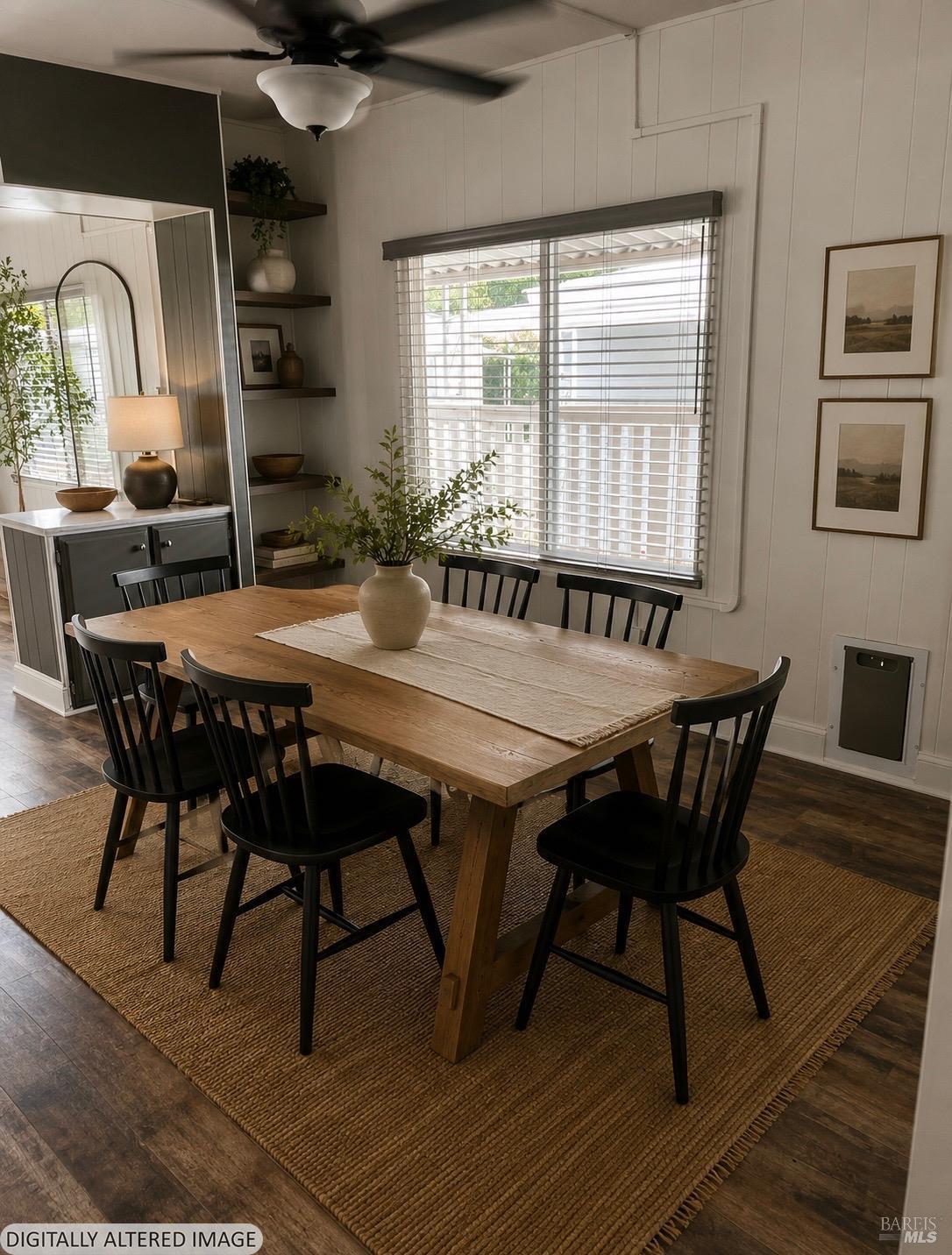 1597 Alamo Drive Unit: #159