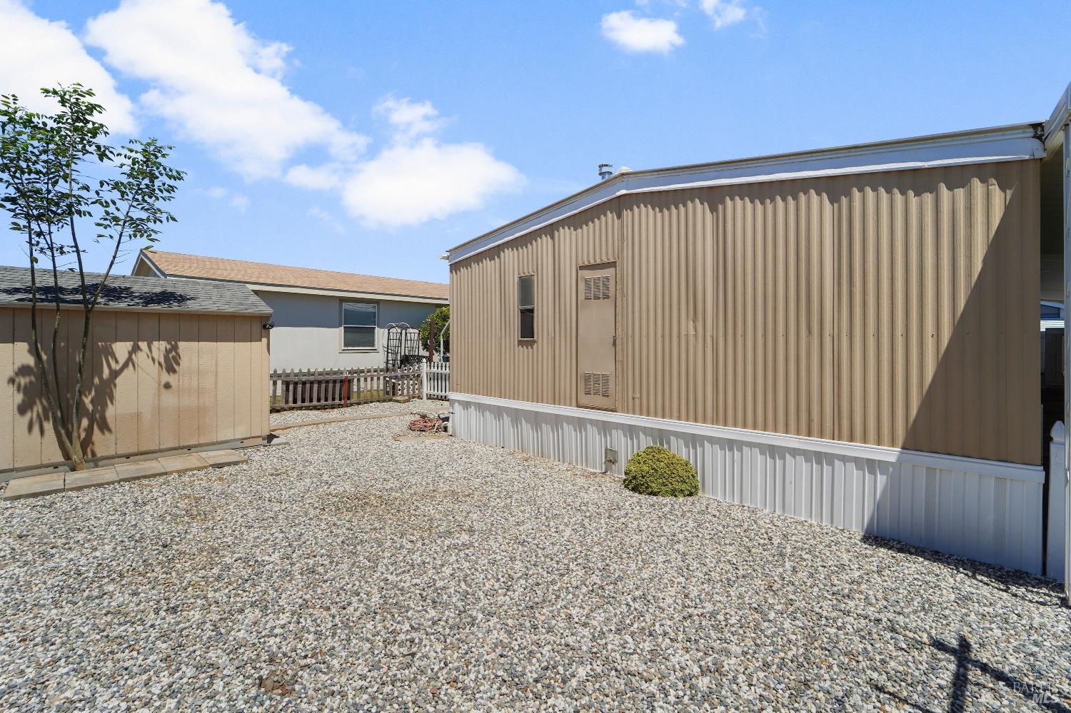 1597 Alamo Drive Unit: #159