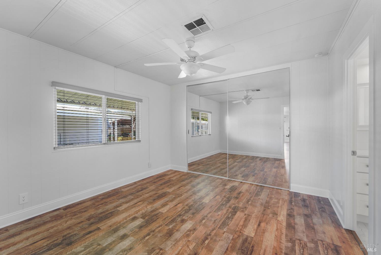 1597 Alamo Drive Unit: #159