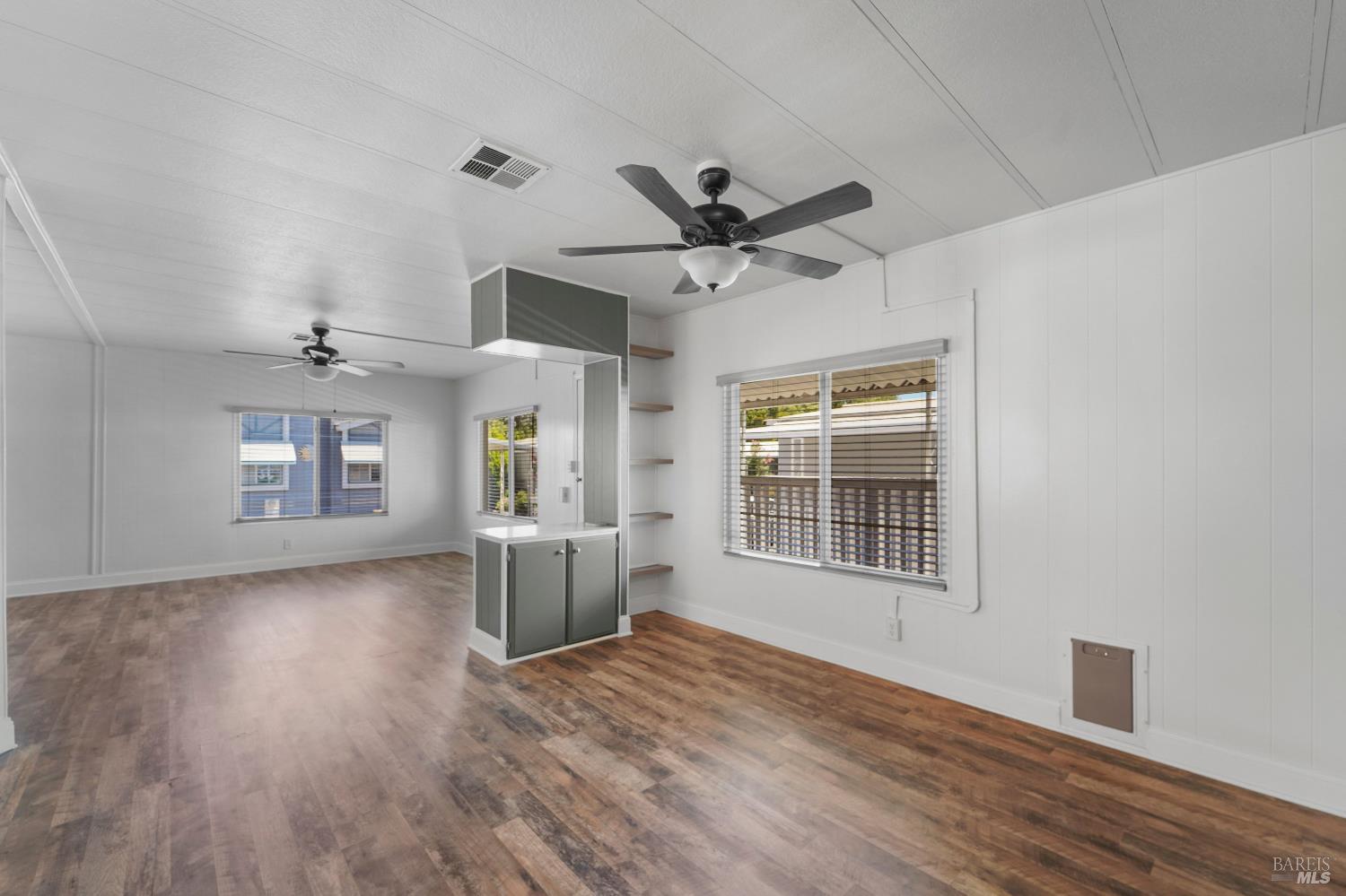 1597 Alamo Drive Unit: #159