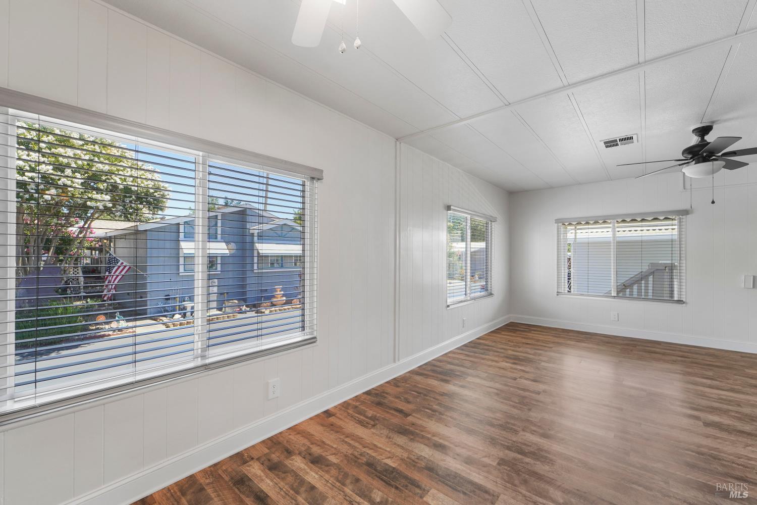 1597 Alamo Drive Unit: #159