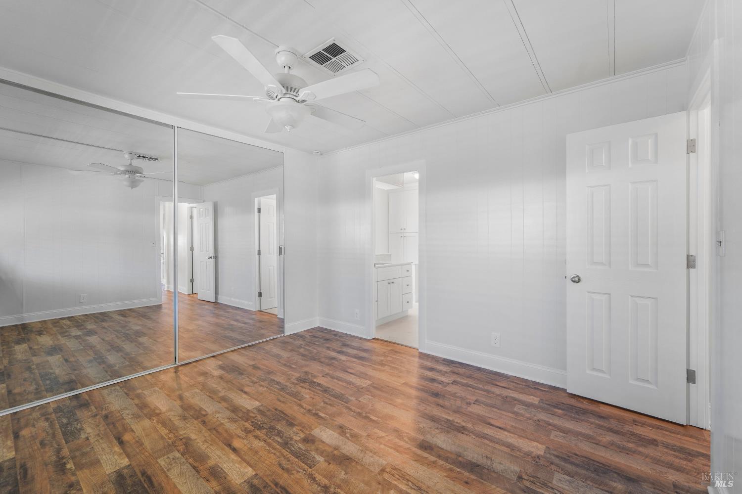 1597 Alamo Drive Unit: #159