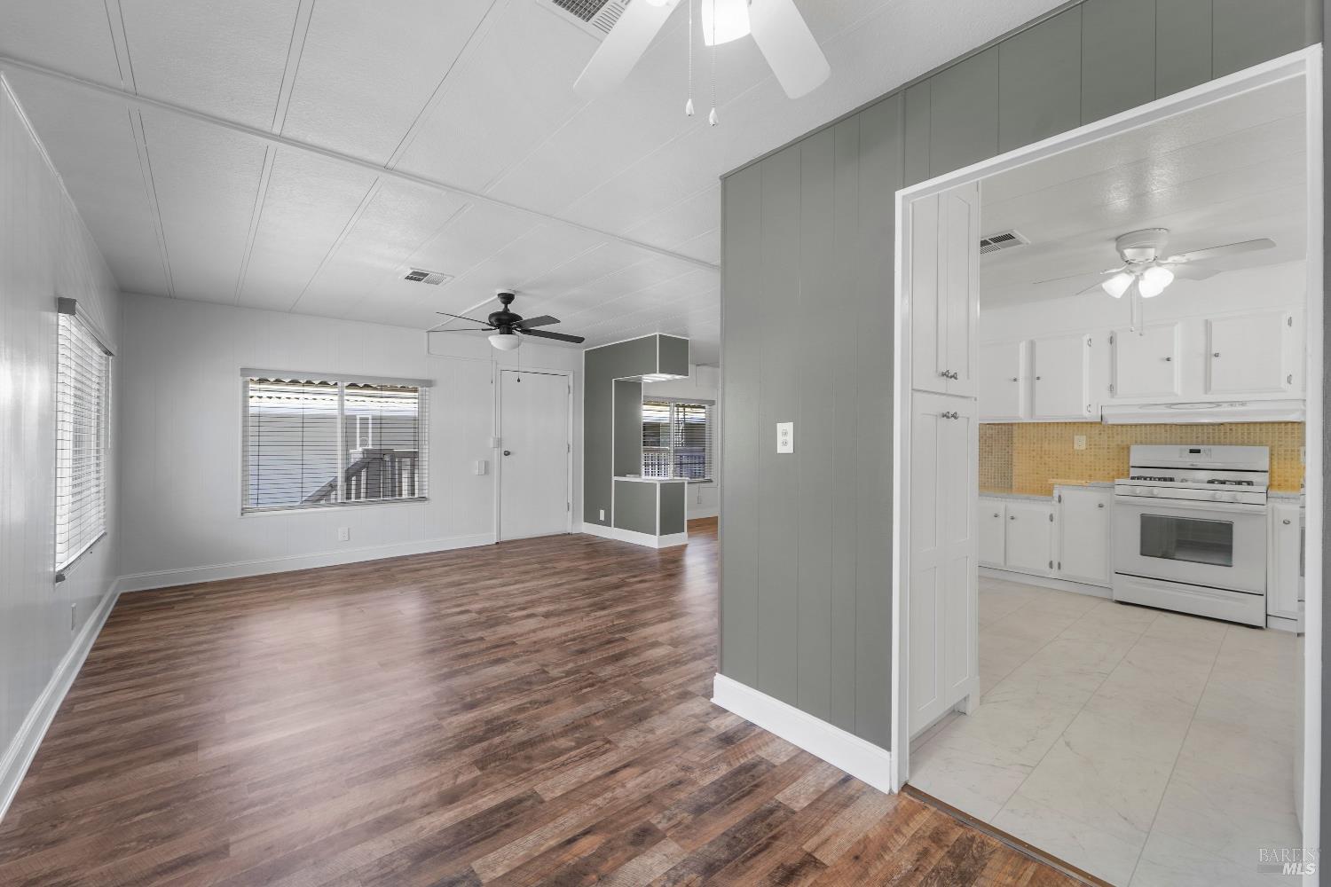 1597 Alamo Drive Unit: #159