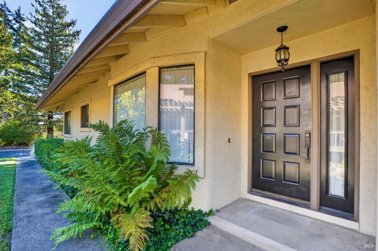 48 Fountain Grove Circle