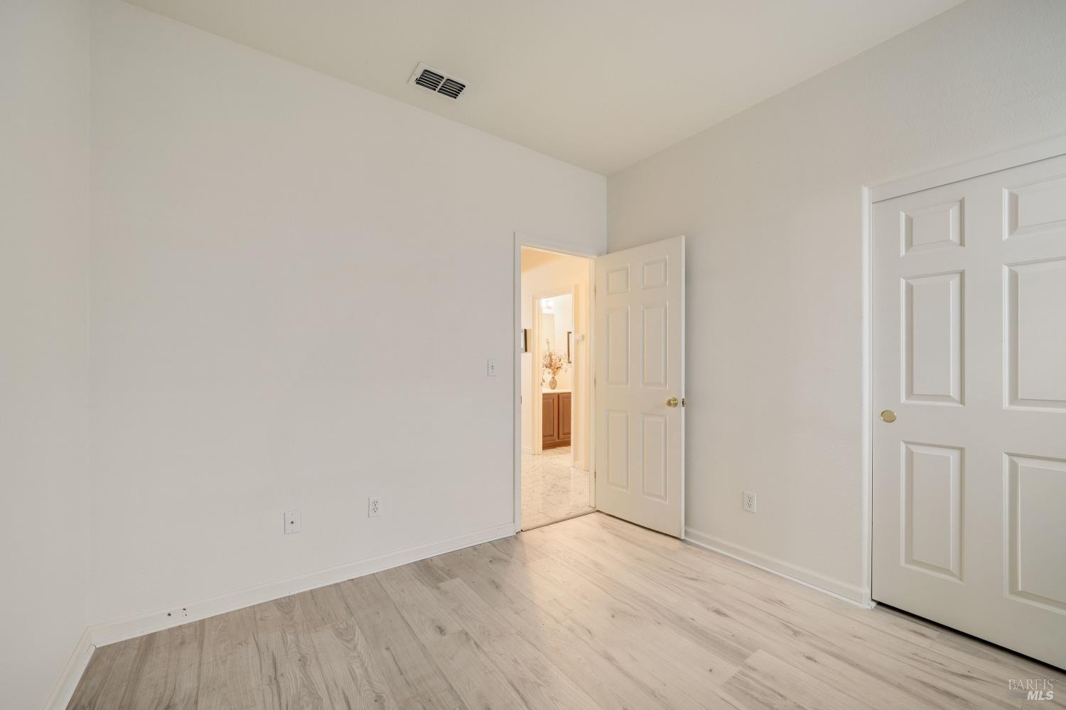5144 Blue Court