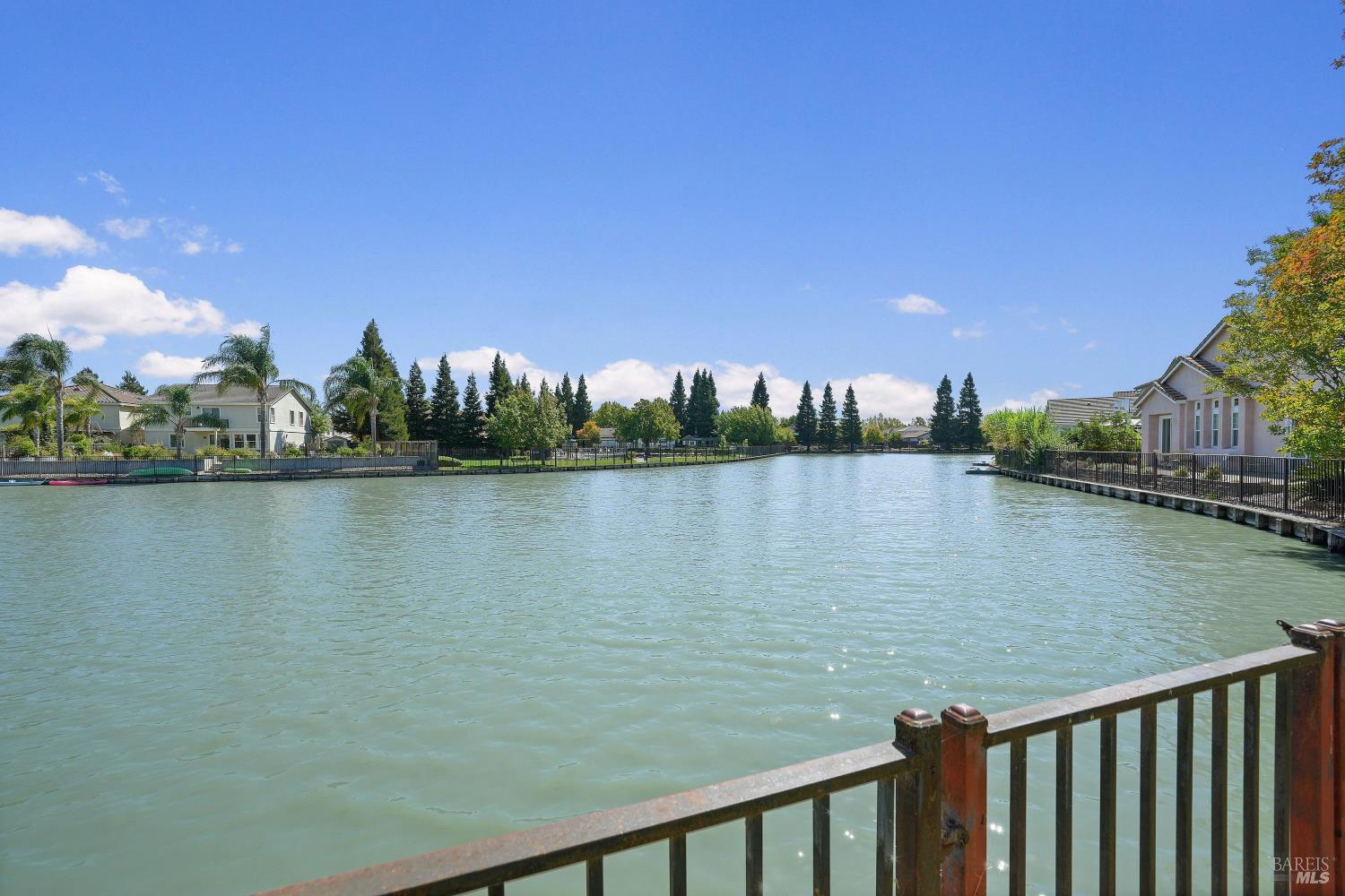 5144 Blue Court
