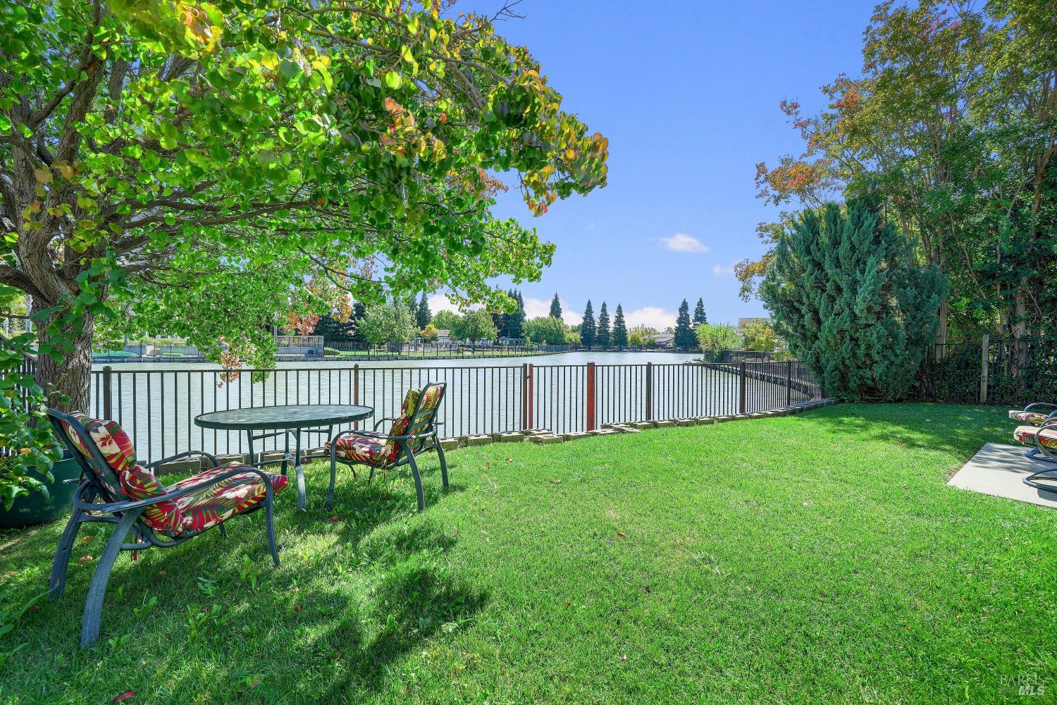 5144 Blue Court