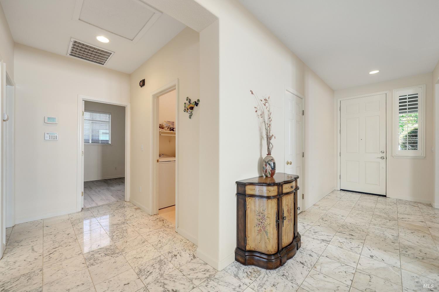 5144 Blue Court