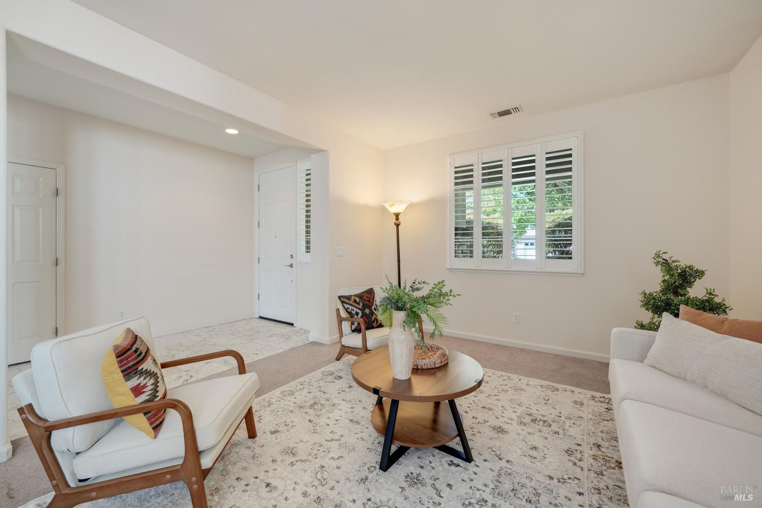 5144 Blue Court