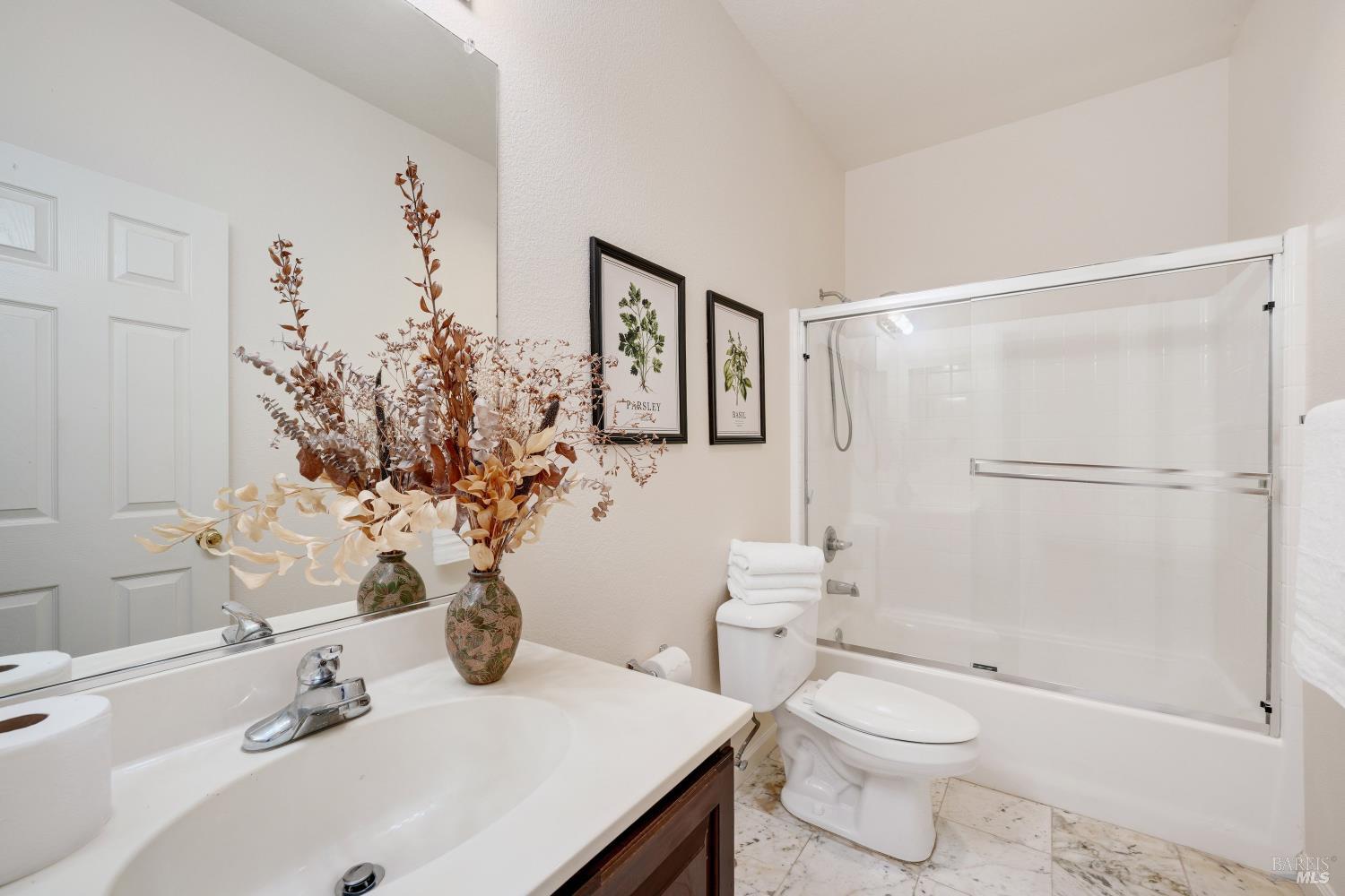 5144 Blue Court