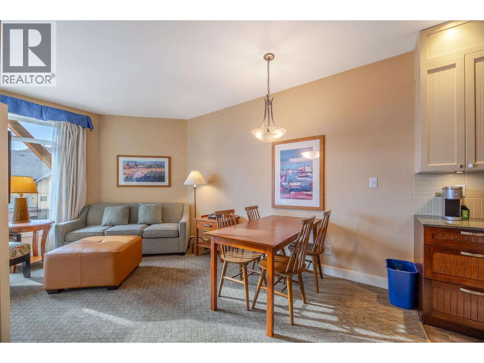 13011 LAKESHORE Drive Unit# 352