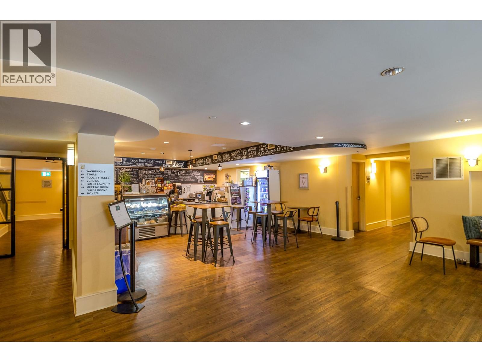 13011 LAKESHORE Drive Unit# 352