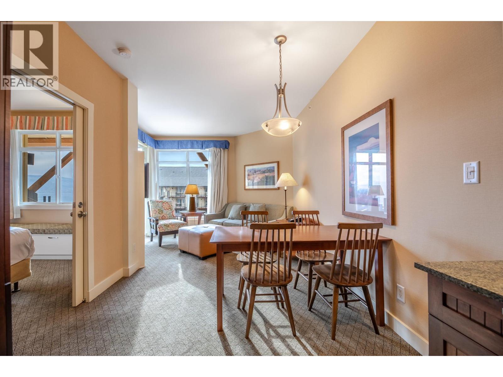 13011 LAKESHORE Drive Unit# 352