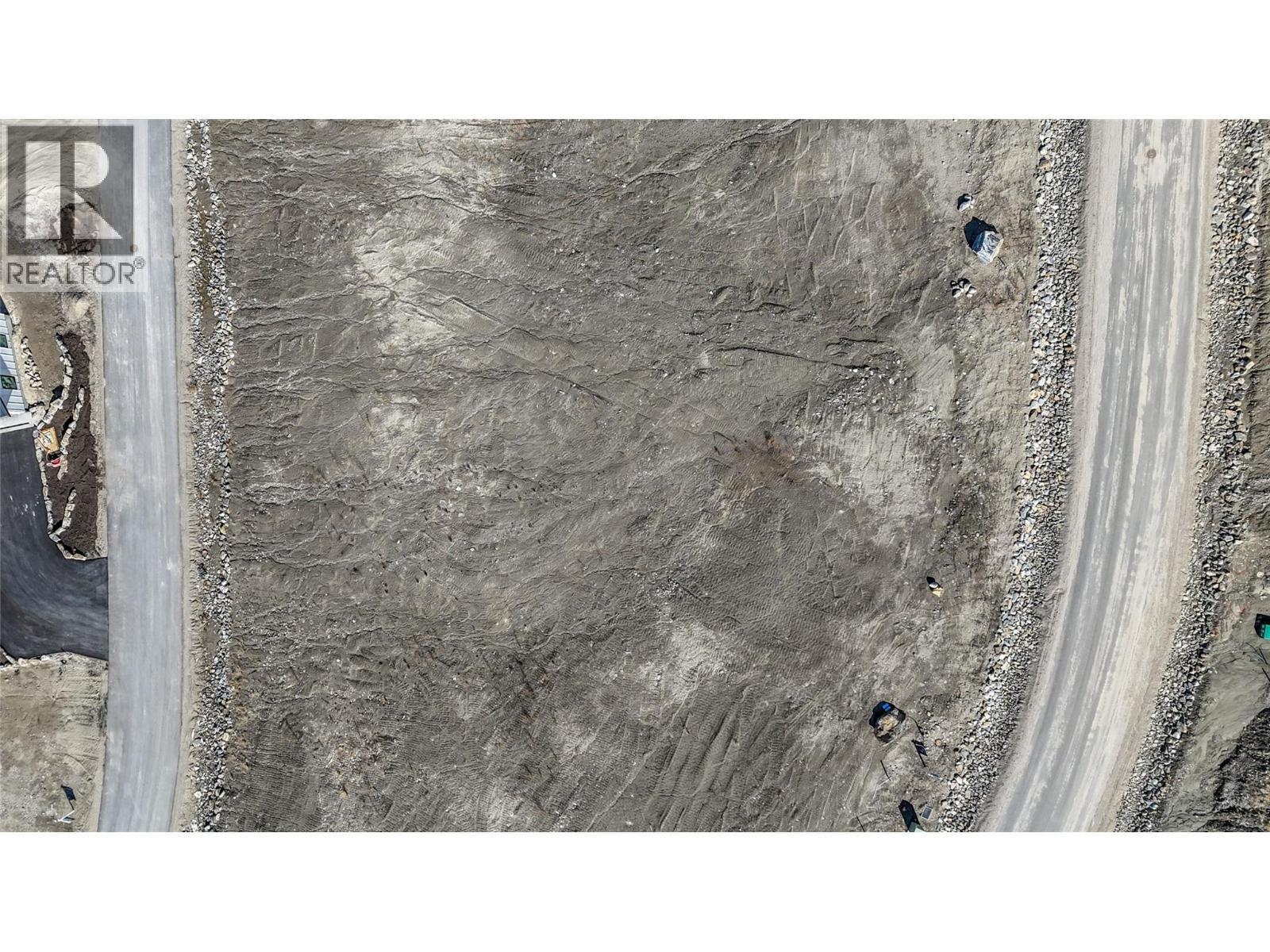 215 Benchlands Drive