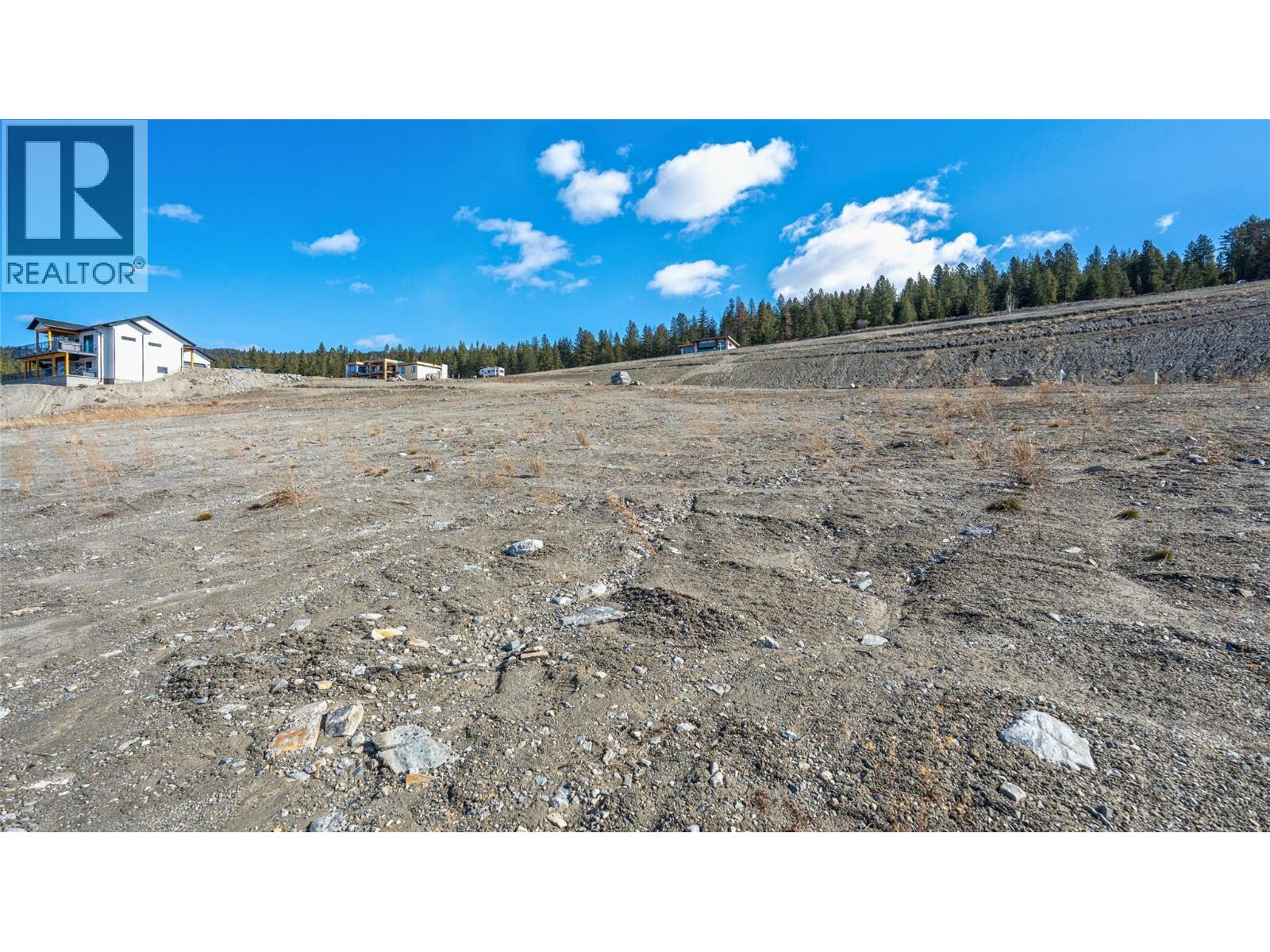 215 Benchlands Drive