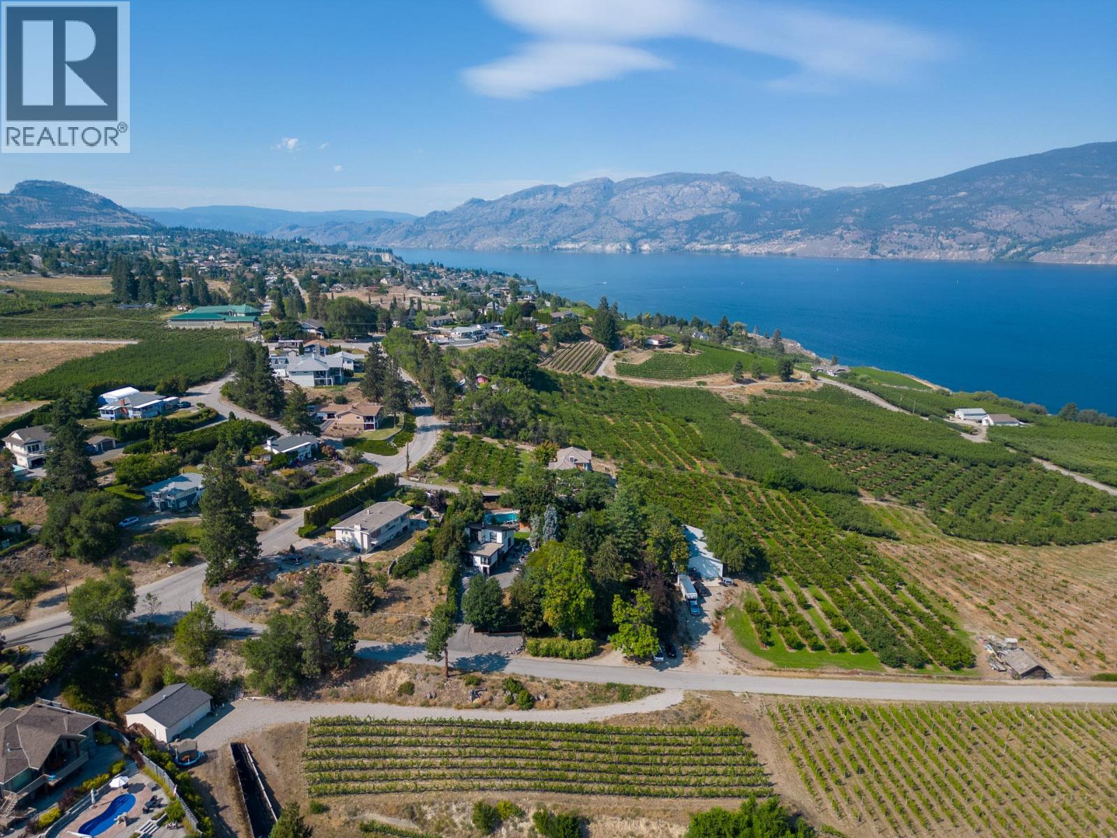 5109 CALDWELL Street