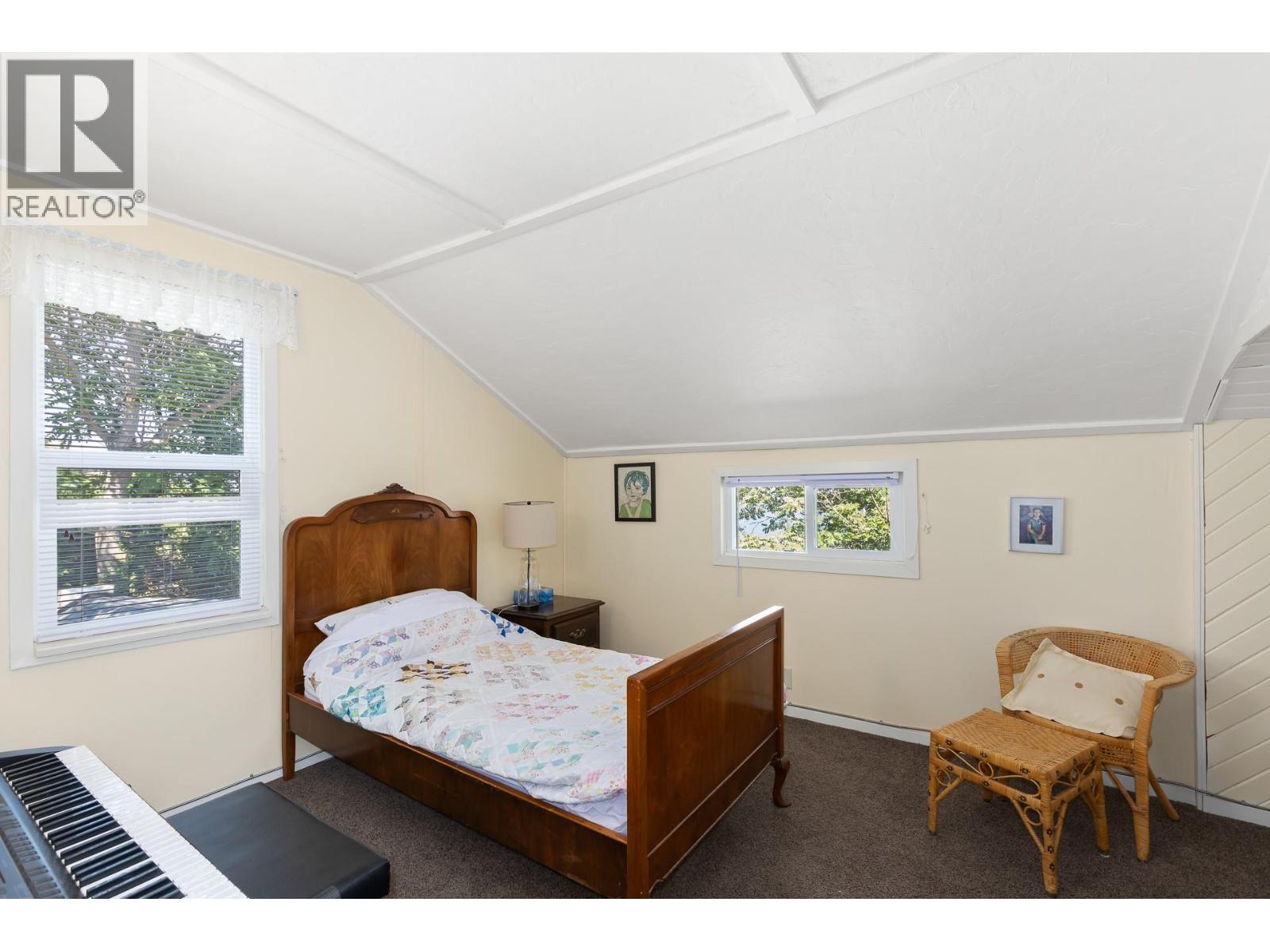 5109 CALDWELL Street