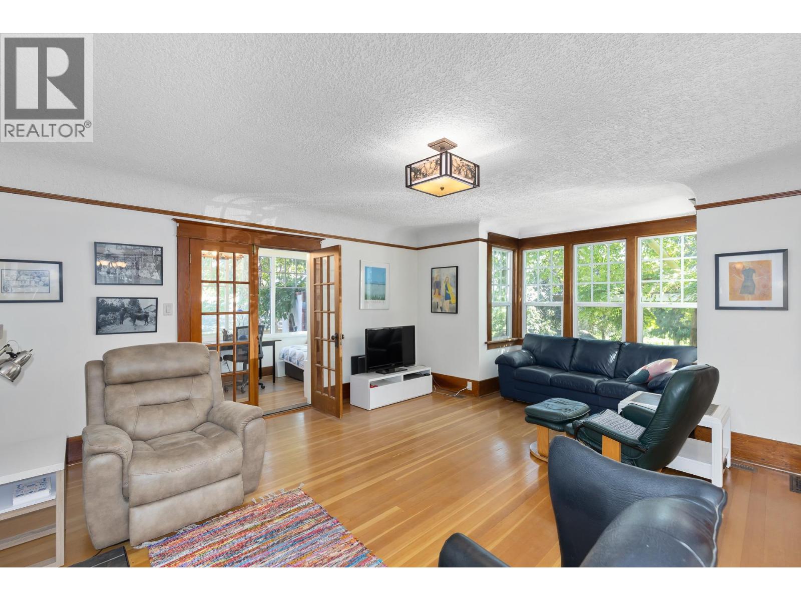 5109 CALDWELL Street