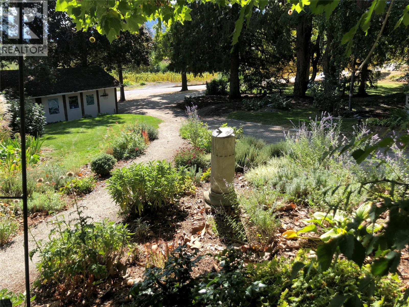 5109 CALDWELL Street