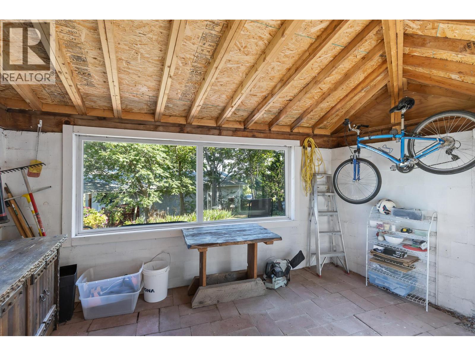 5109 CALDWELL Street