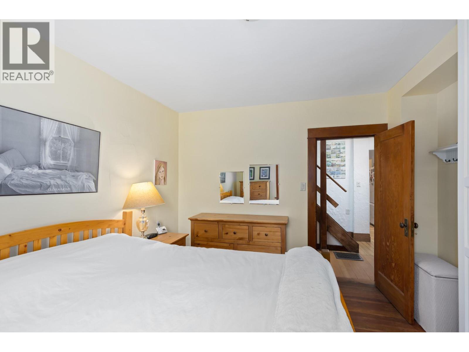 5109 CALDWELL Street