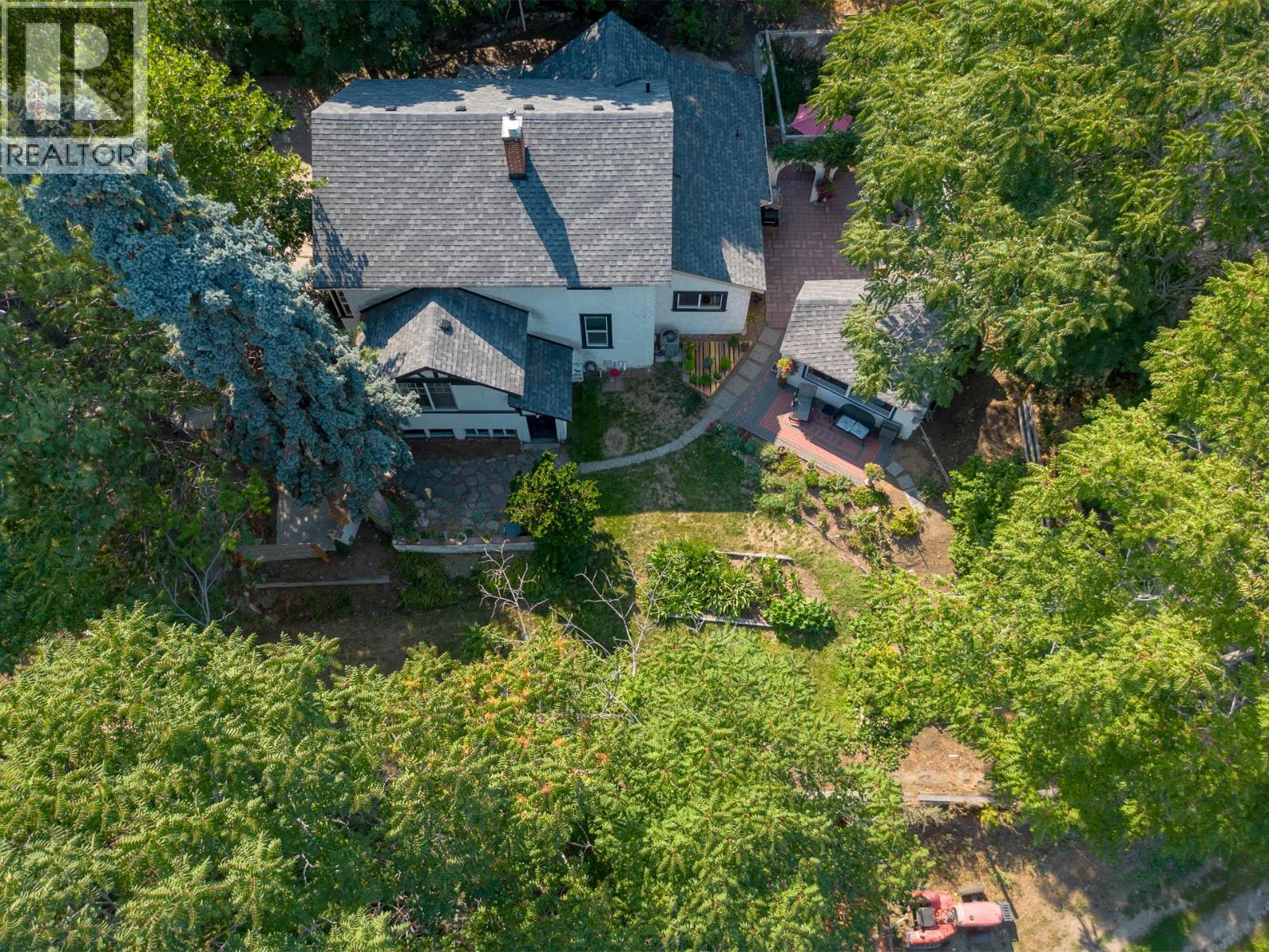 5109 CALDWELL Street