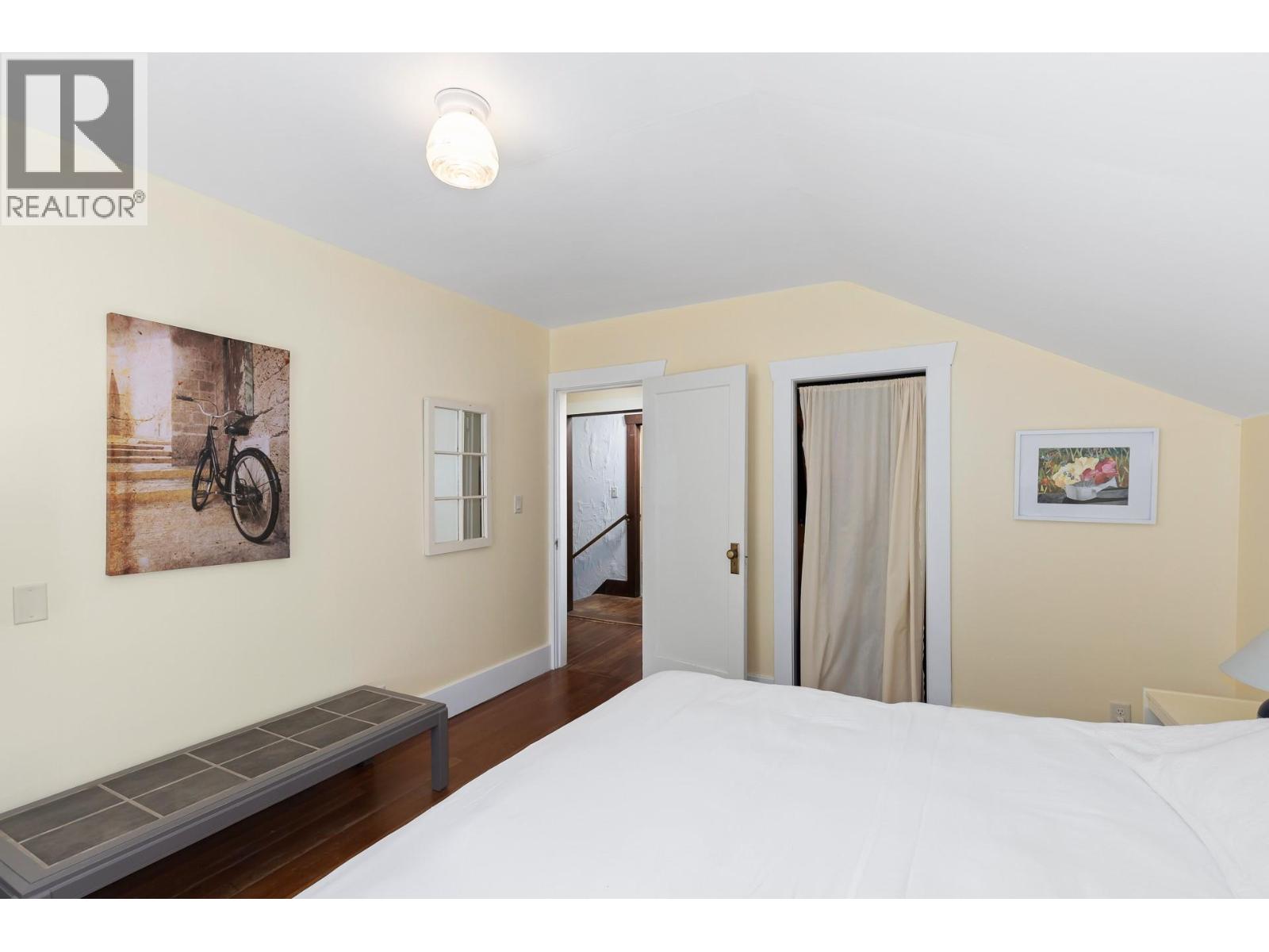 5109 CALDWELL Street