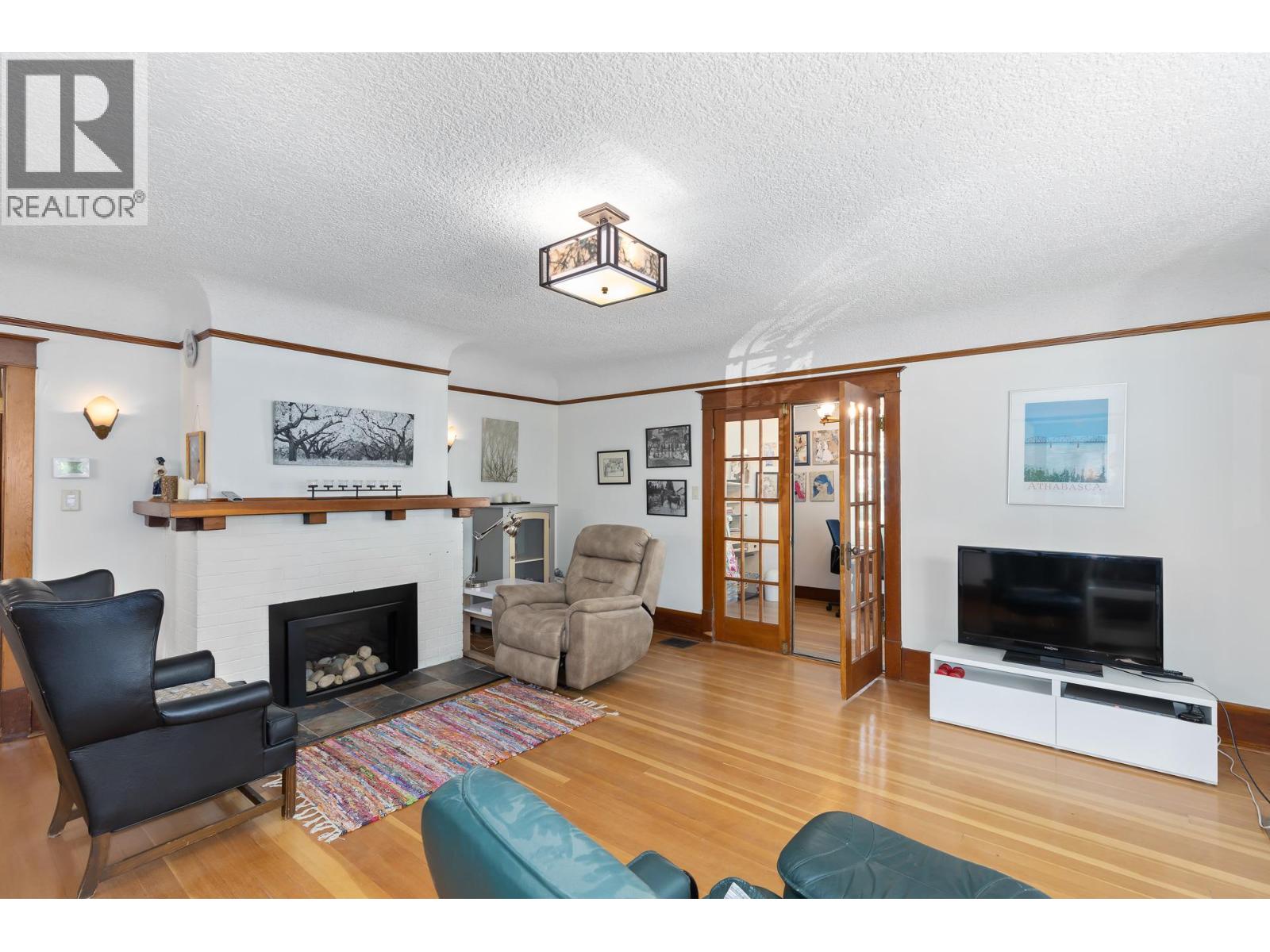 5109 CALDWELL Street