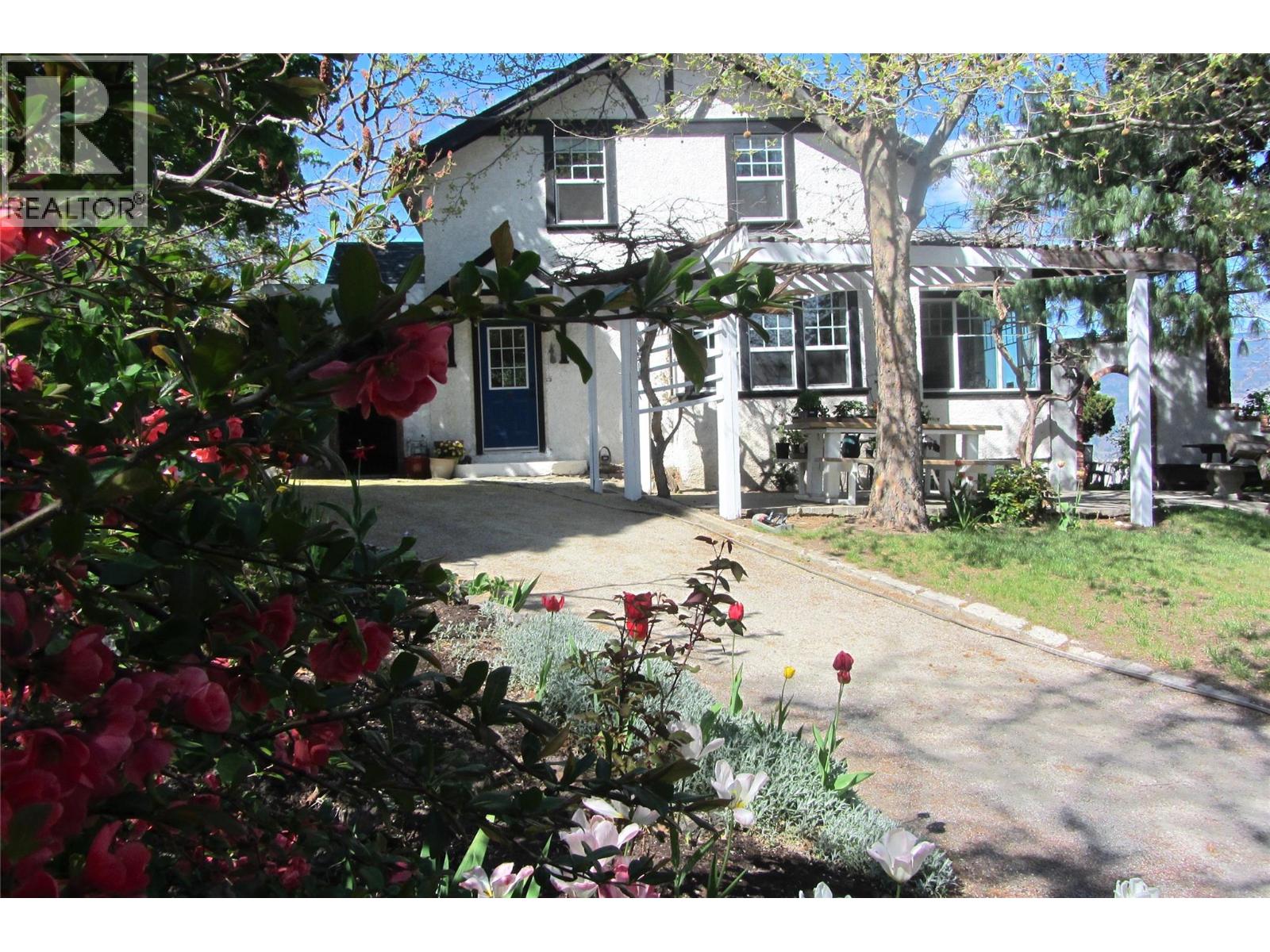 5109 CALDWELL Street