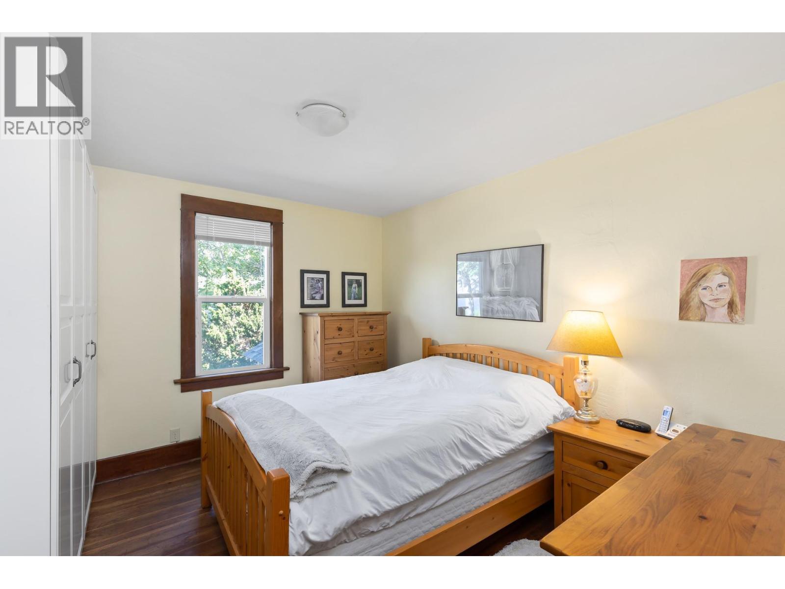 5109 CALDWELL Street