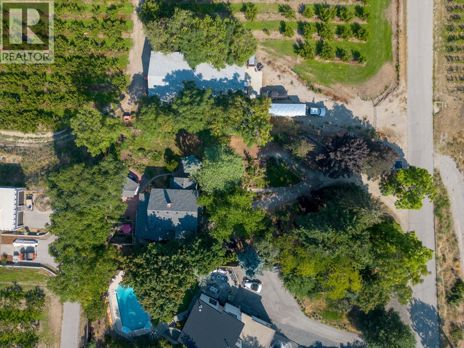 5109 CALDWELL Street