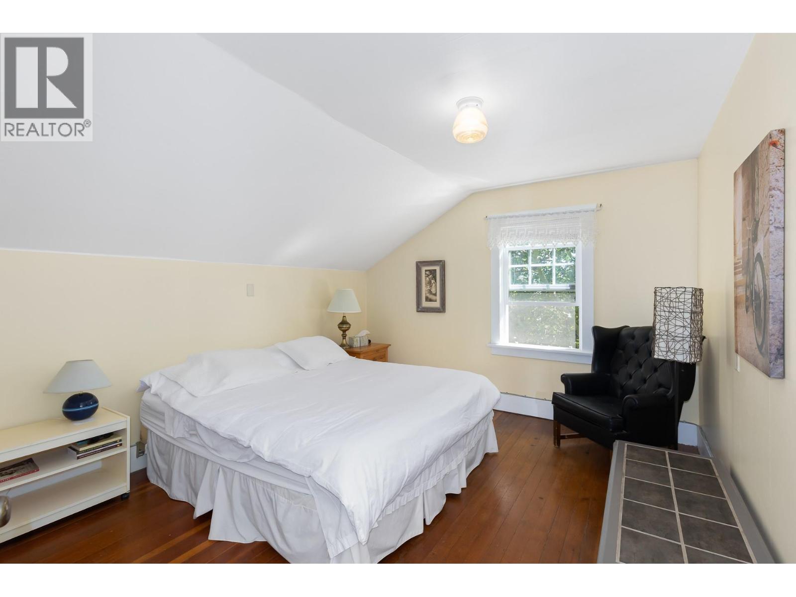 5109 CALDWELL Street