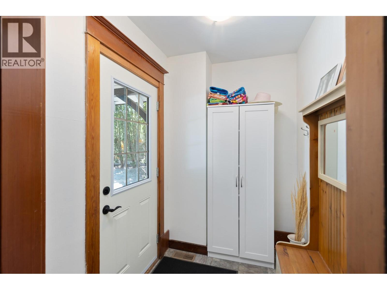 5109 CALDWELL Street