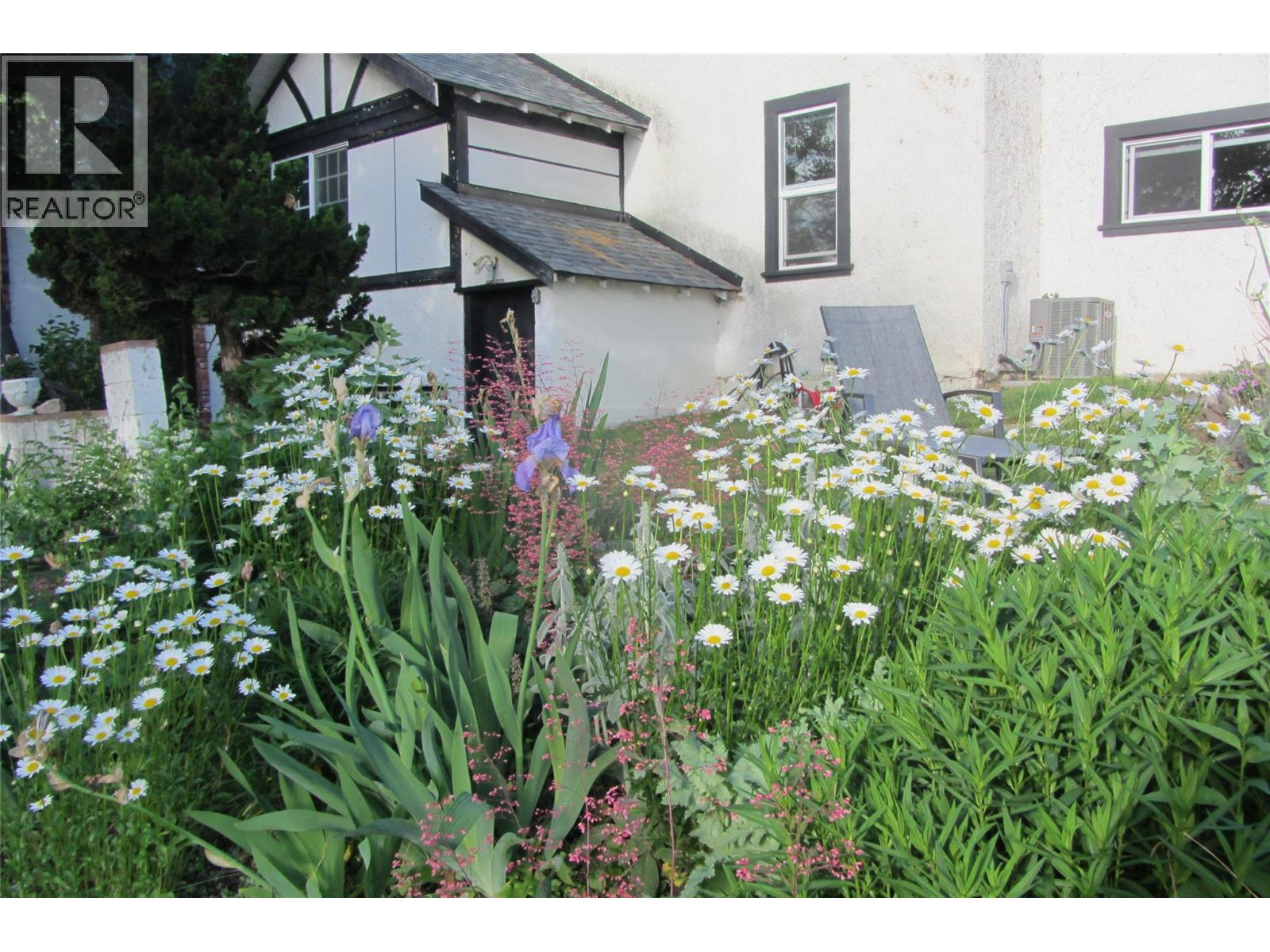 5109 CALDWELL Street