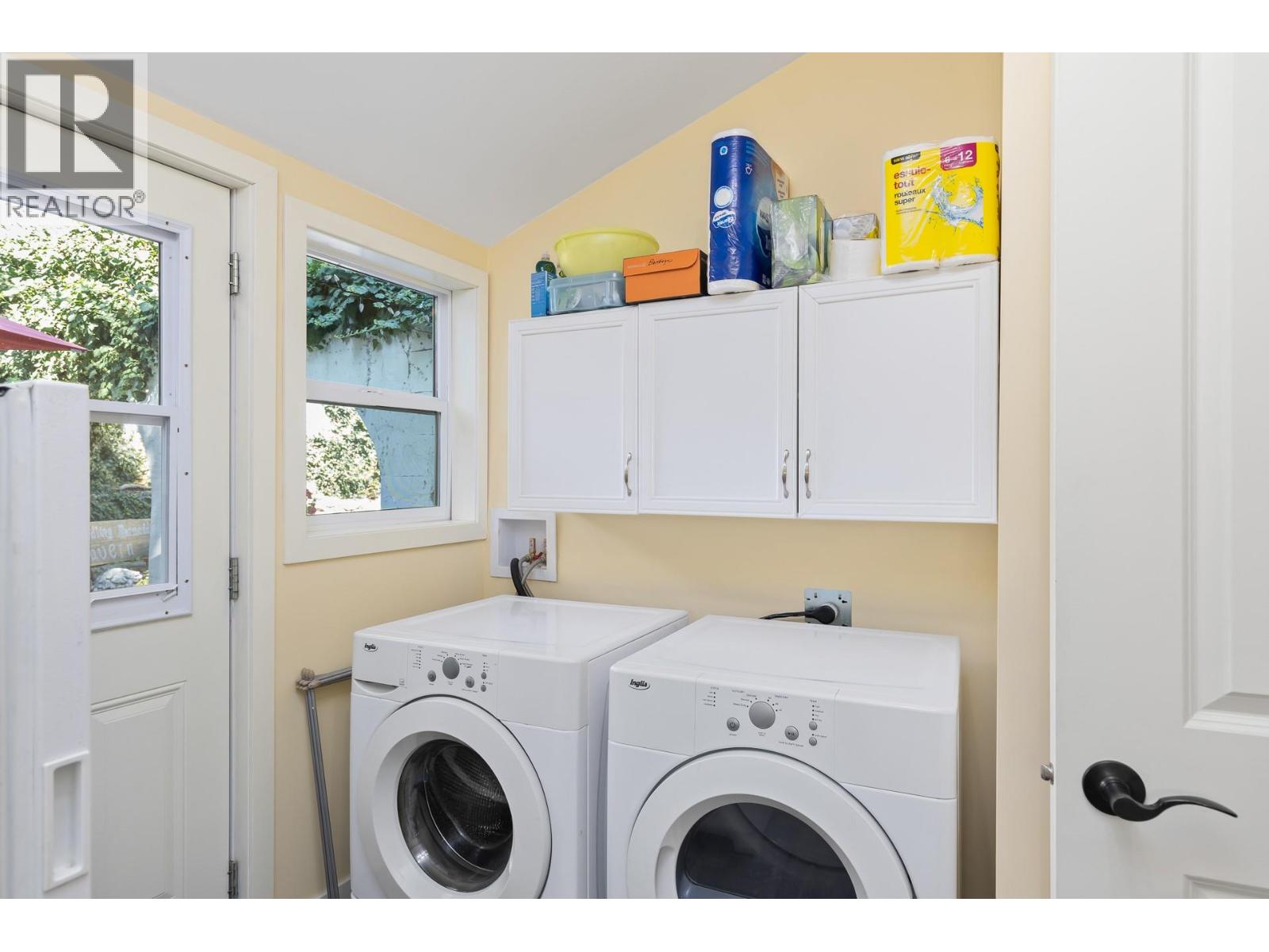 5109 CALDWELL Street