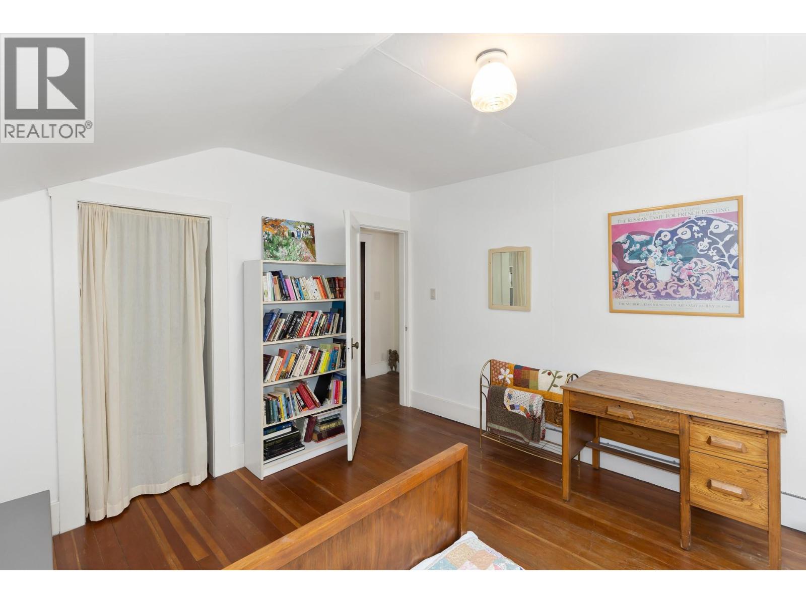 5109 CALDWELL Street