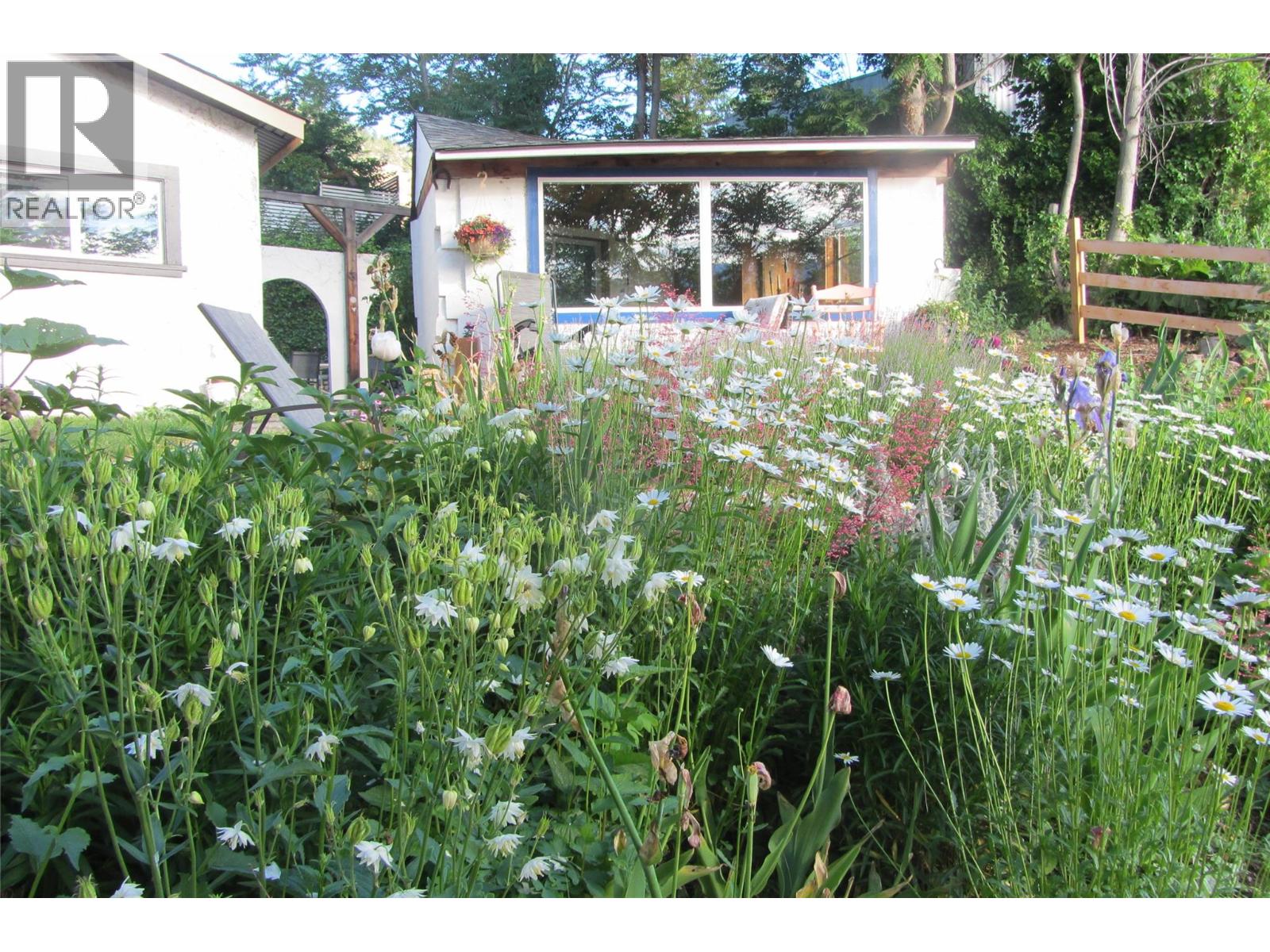 5109 CALDWELL Street