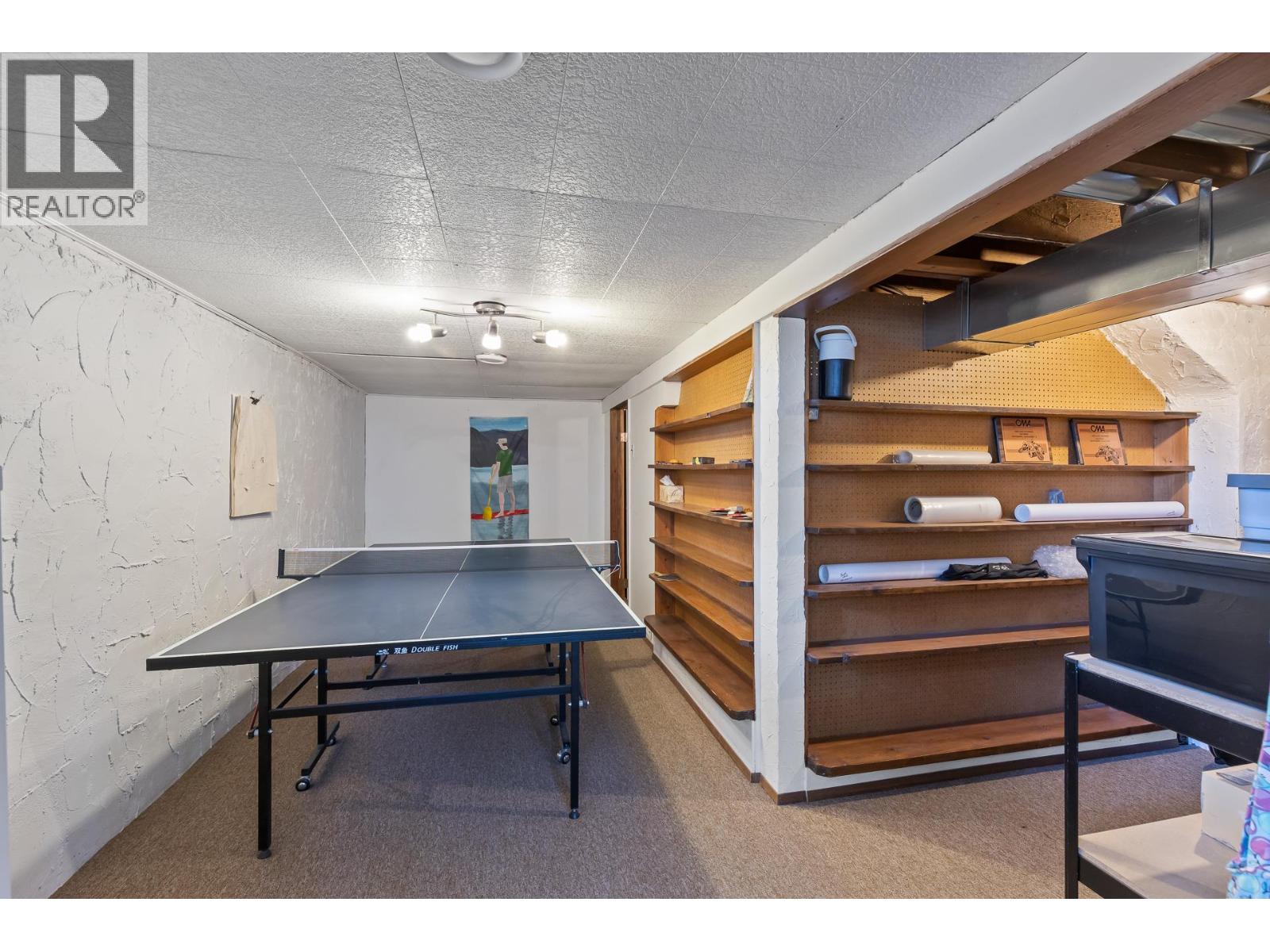 5109 CALDWELL Street