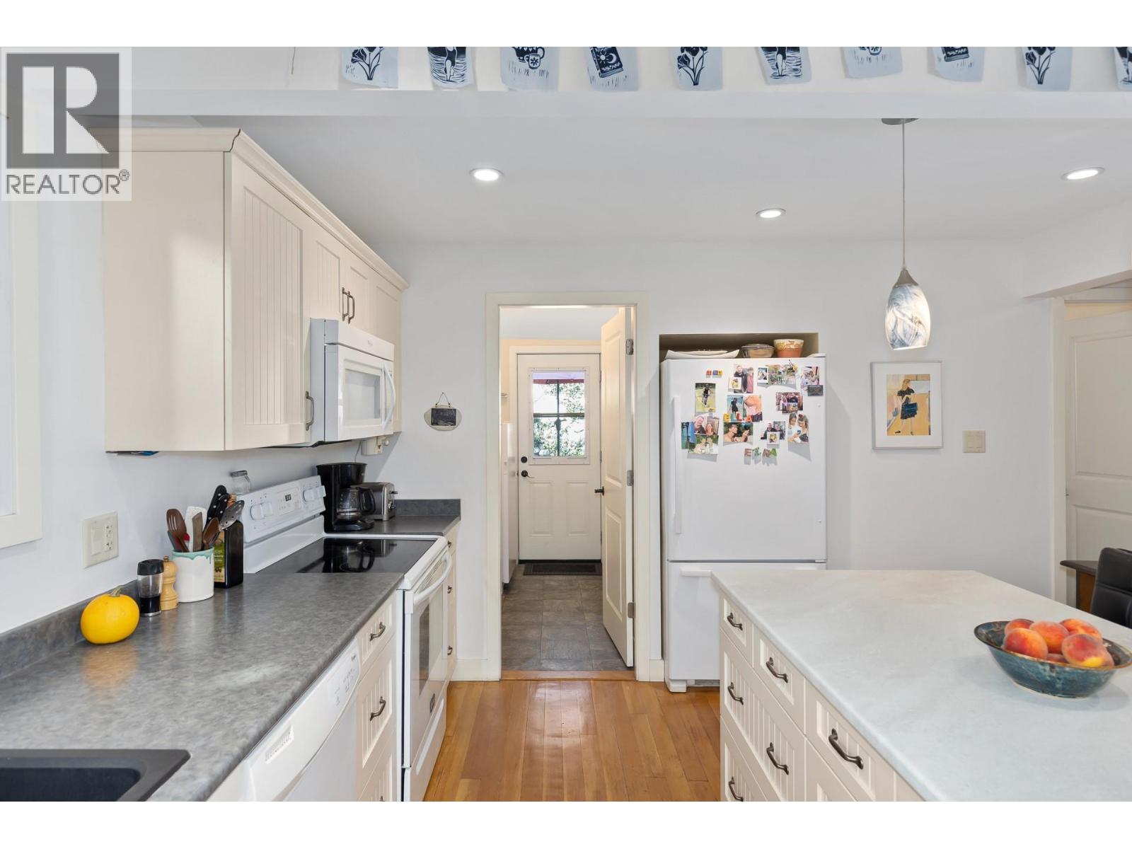 5109 CALDWELL Street