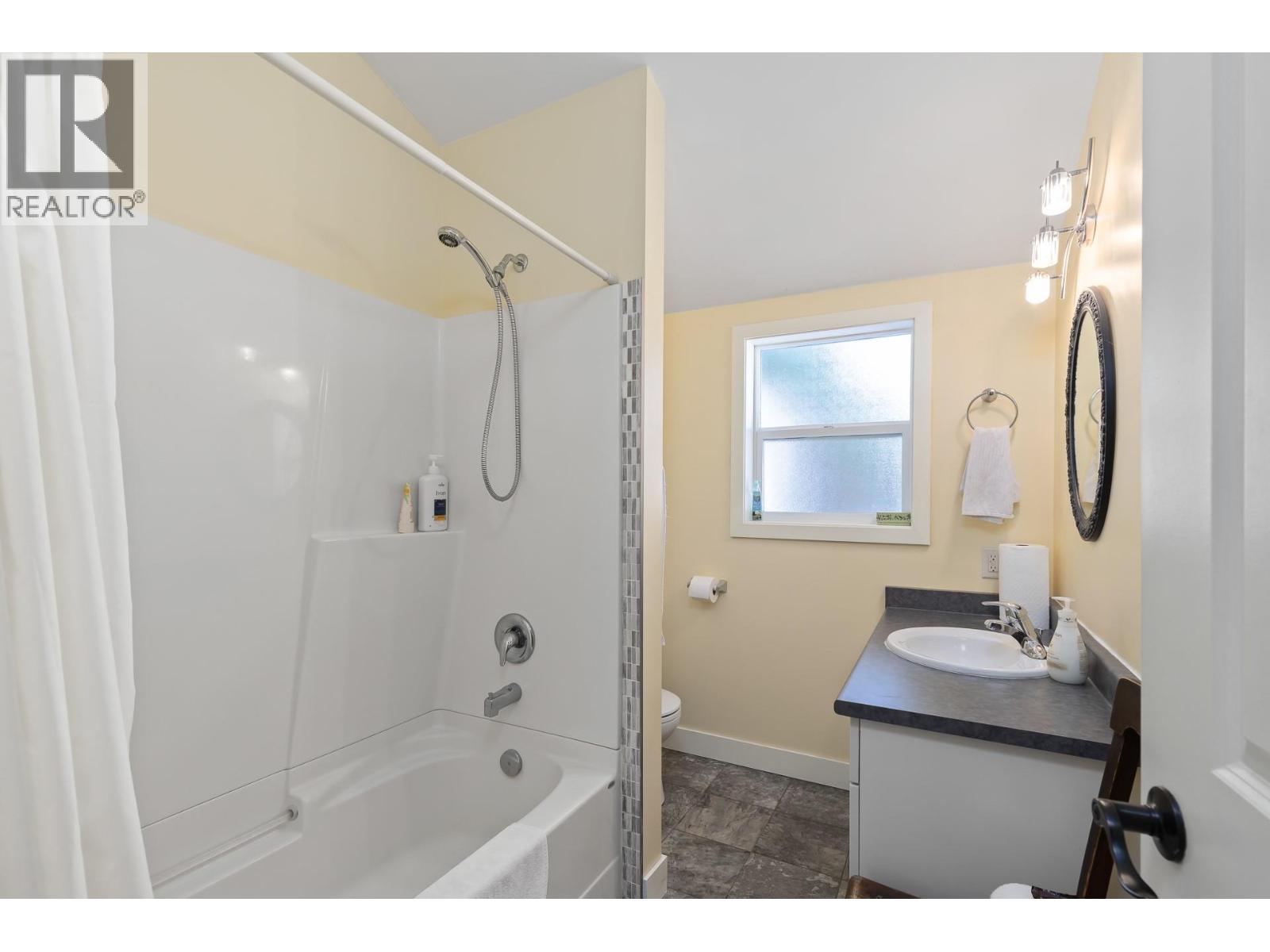 5109 CALDWELL Street