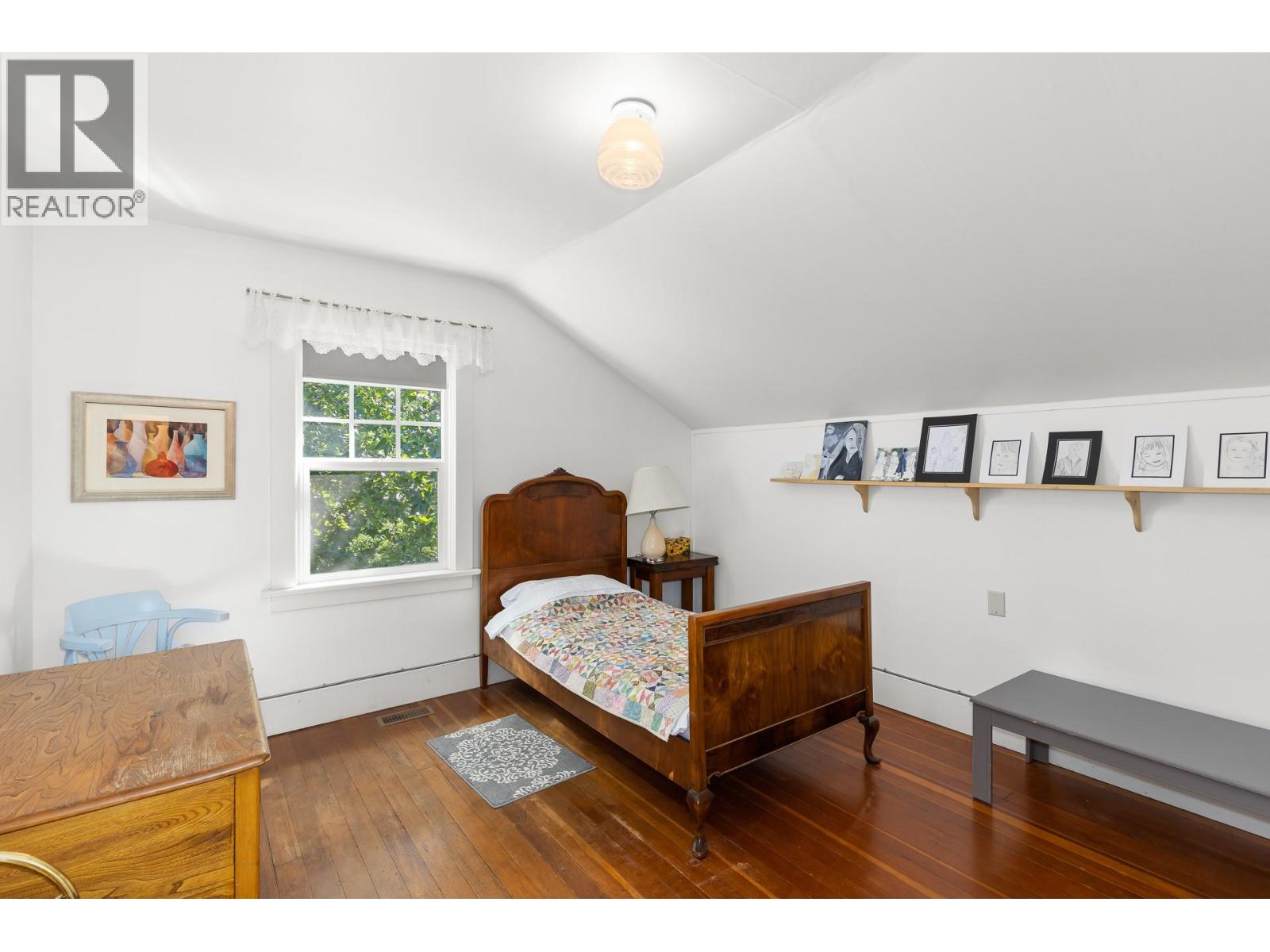 5109 CALDWELL Street