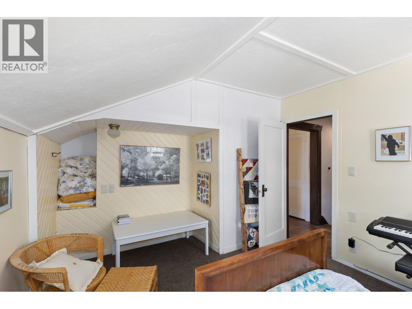 5109 CALDWELL Street