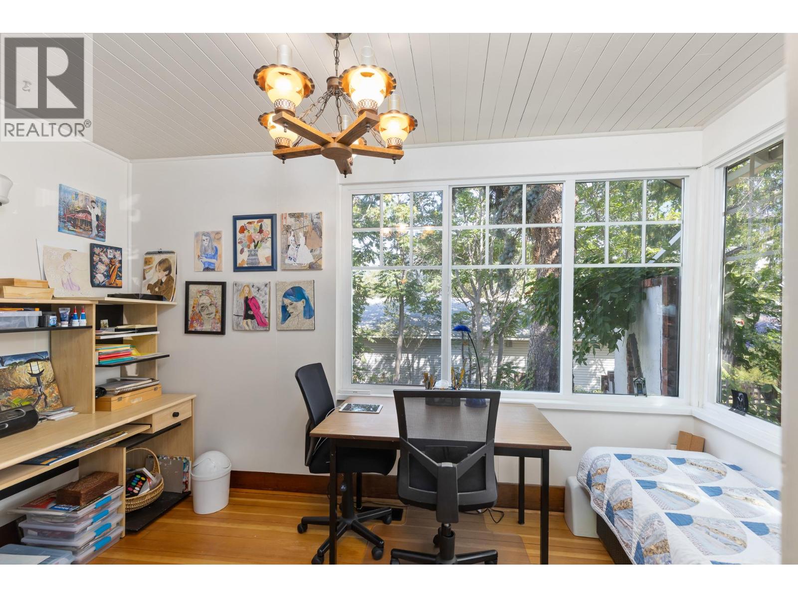 5109 CALDWELL Street