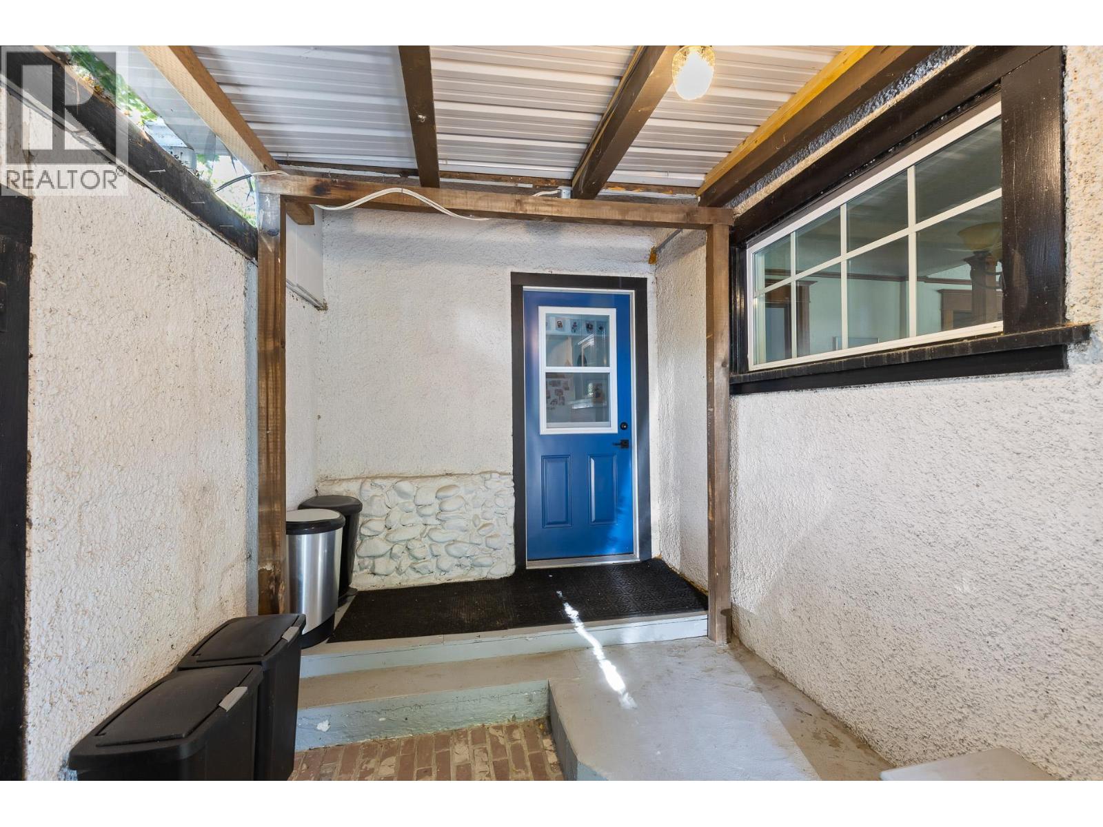 5109 CALDWELL Street