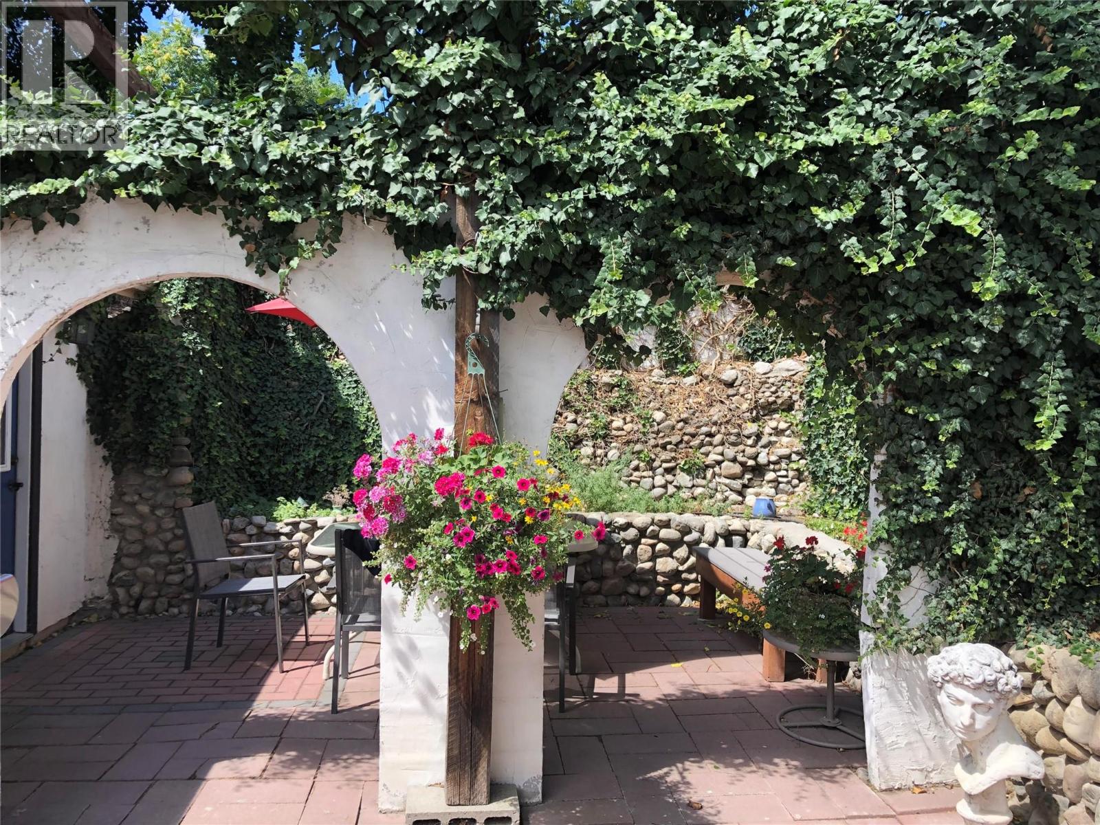 5109 CALDWELL Street