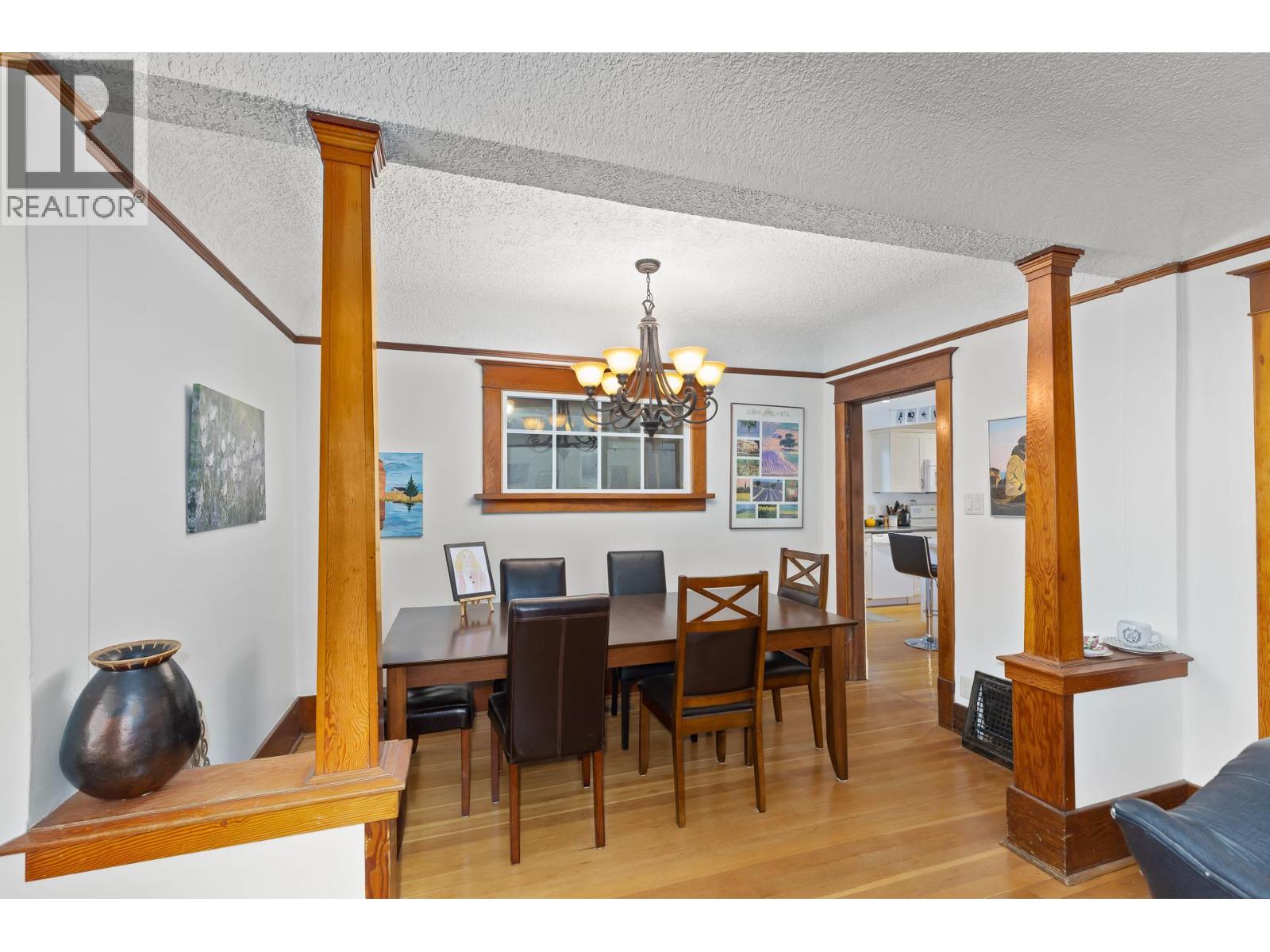 5109 CALDWELL Street