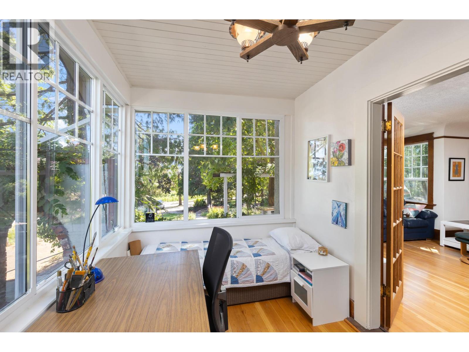 5109 CALDWELL Street