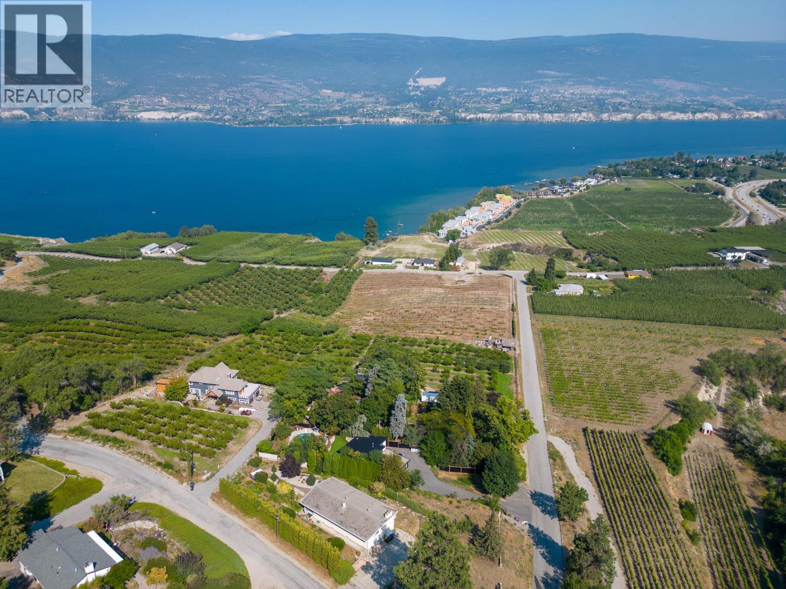 5109 CALDWELL Street